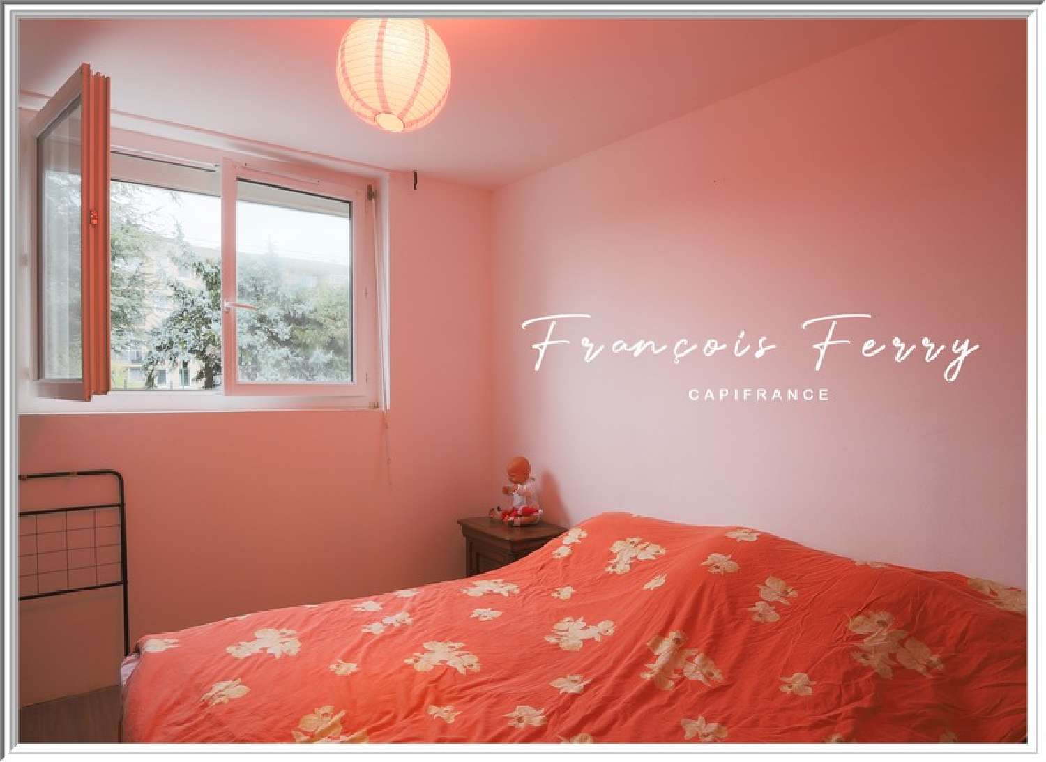 for sale city house Le Havre 76620 Seine-Maritime 3