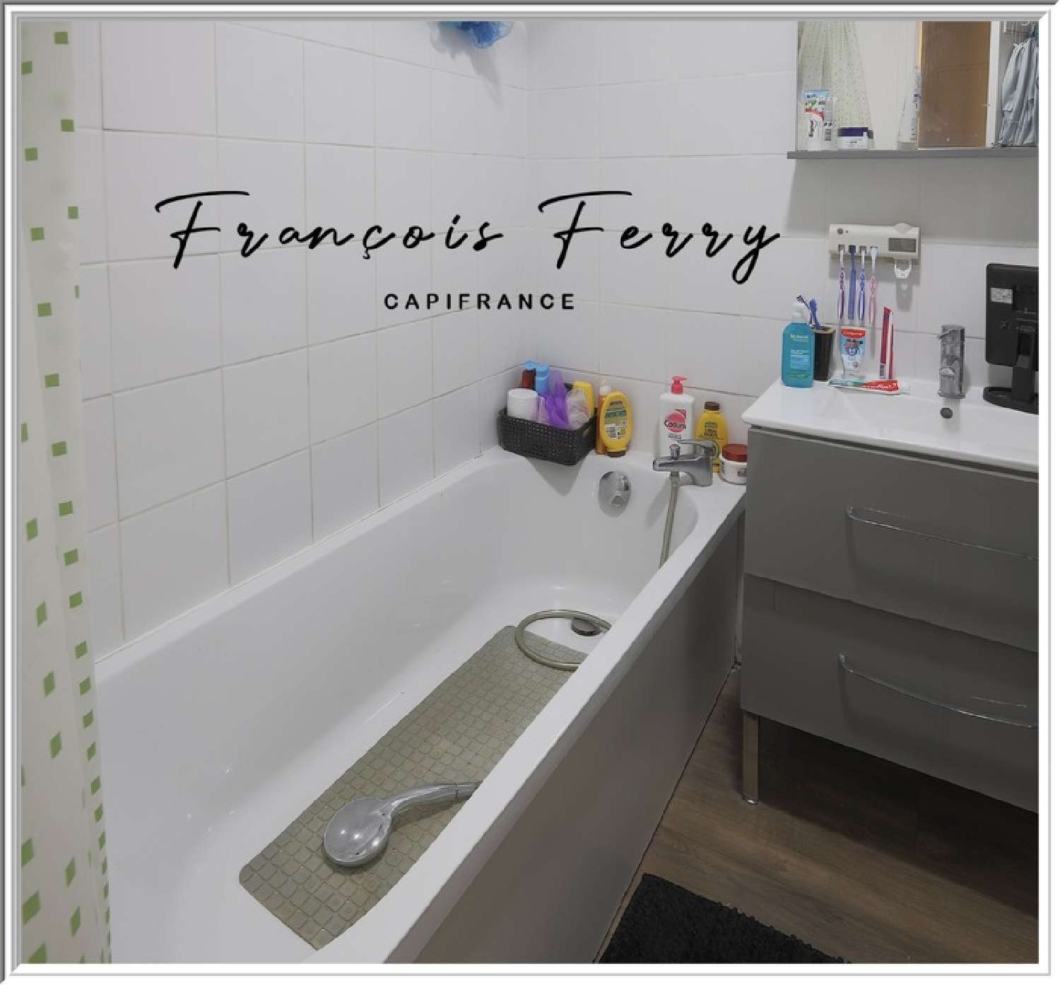 for sale city house Le Havre 76620 Seine-Maritime 6