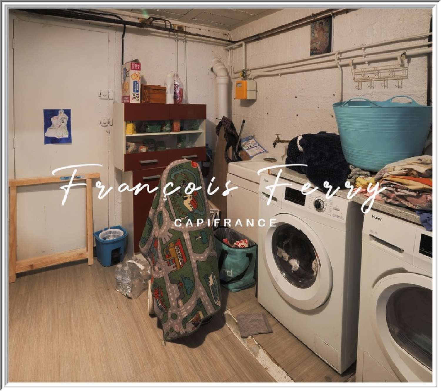 for sale city house Le Havre 76620 Seine-Maritime 7