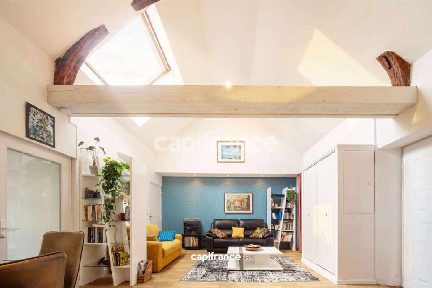 for sale city house Le Mans Sarthe 3