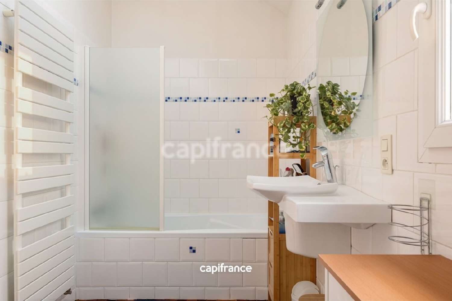 for sale city house Le Mans Sarthe 5
