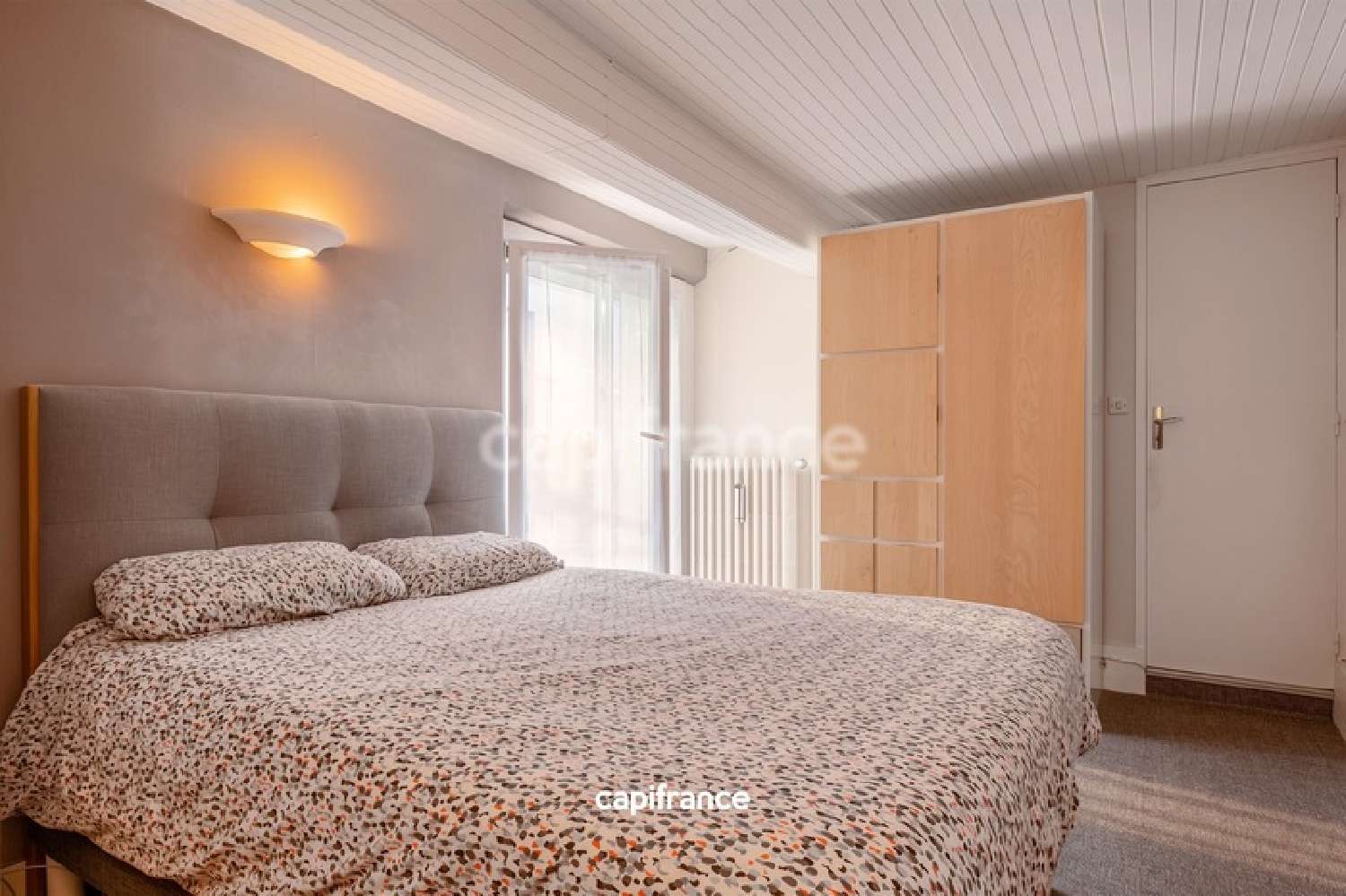 for sale city house Le Mans Sarthe 6