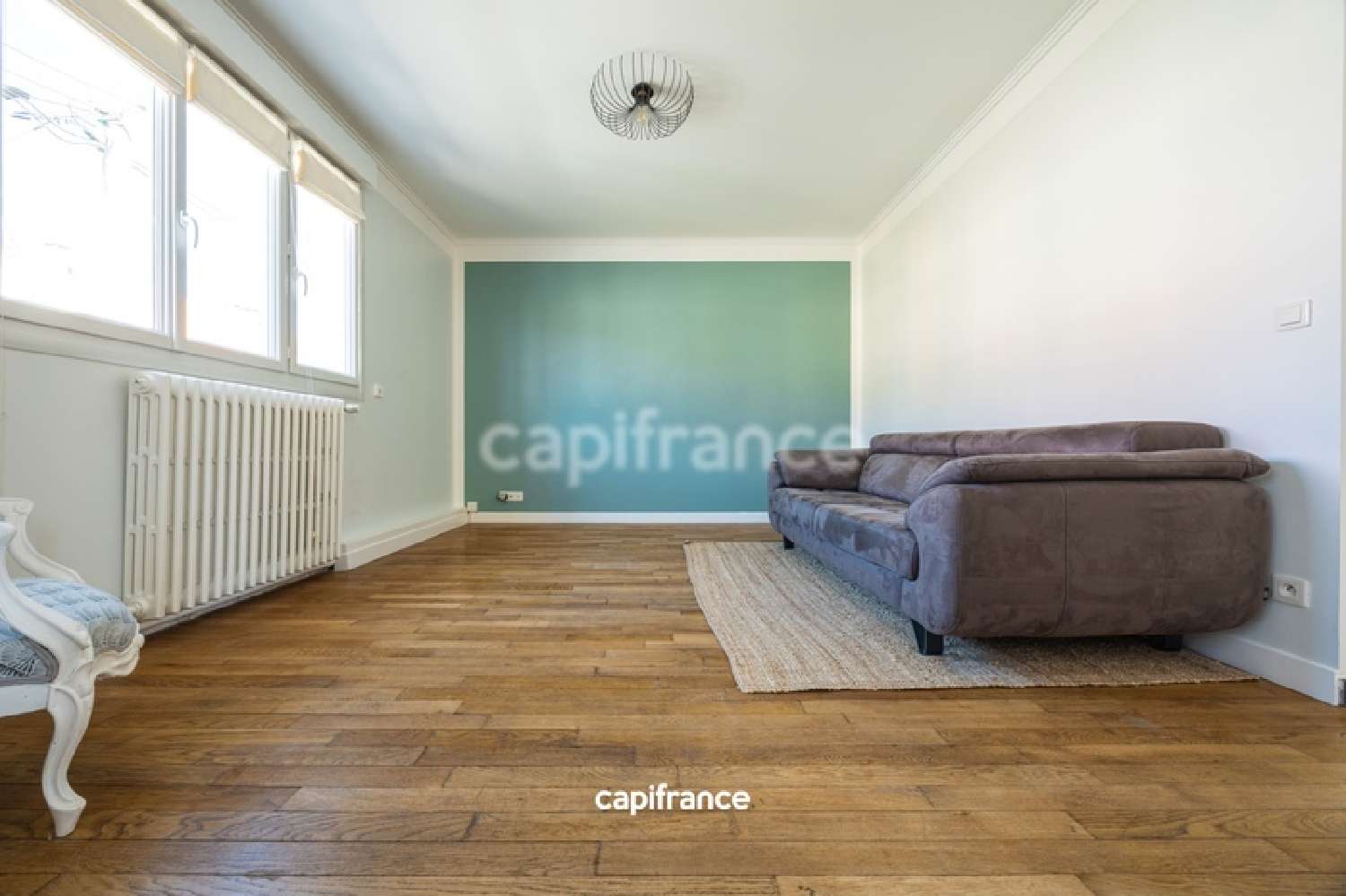 for sale city house Le Mans Sarthe 4