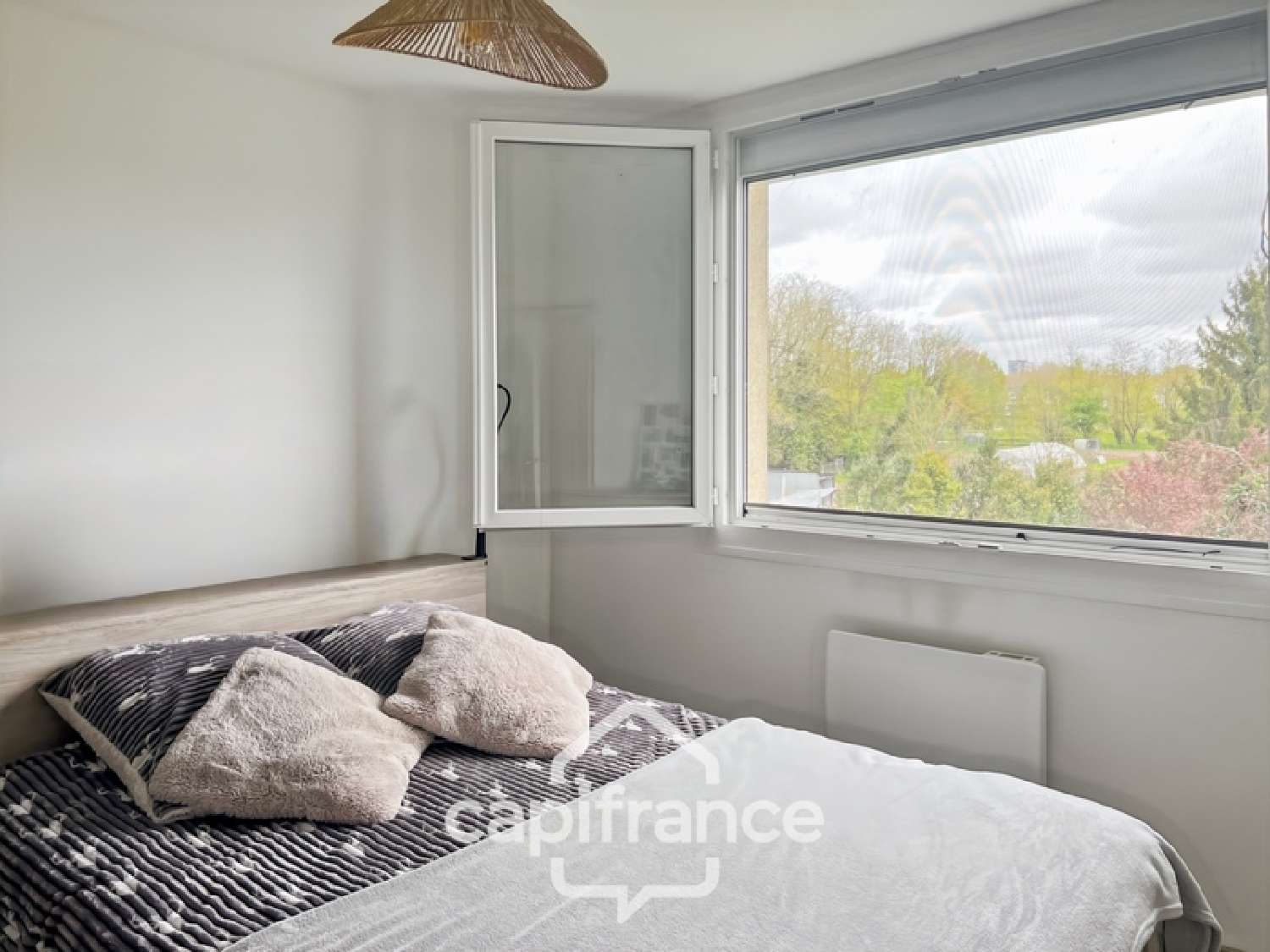  for sale city house Le Passage Lot-et-Garonne 7