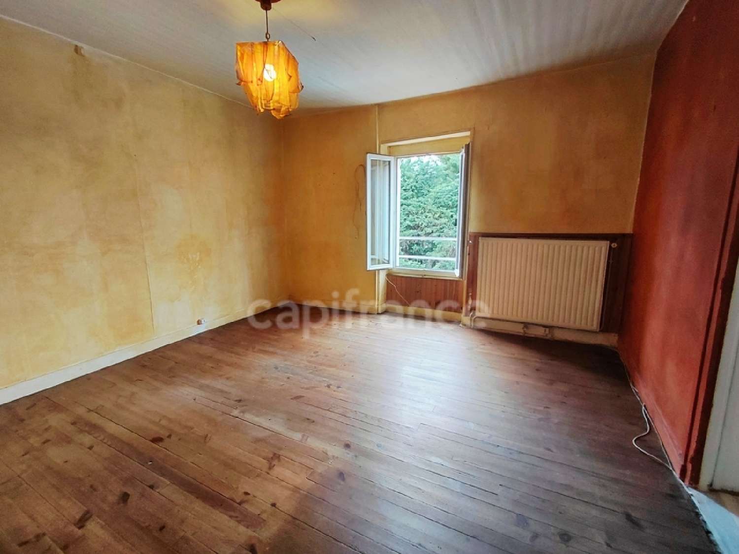 for sale city house Ligugé Vienne 2