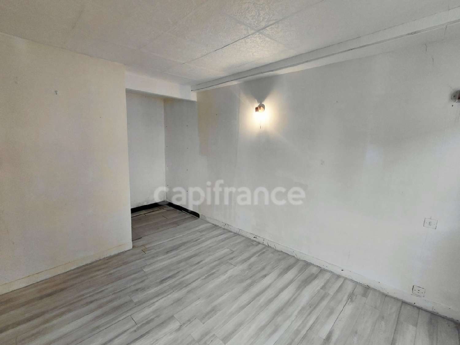 for sale city house Ligugé Vienne 5