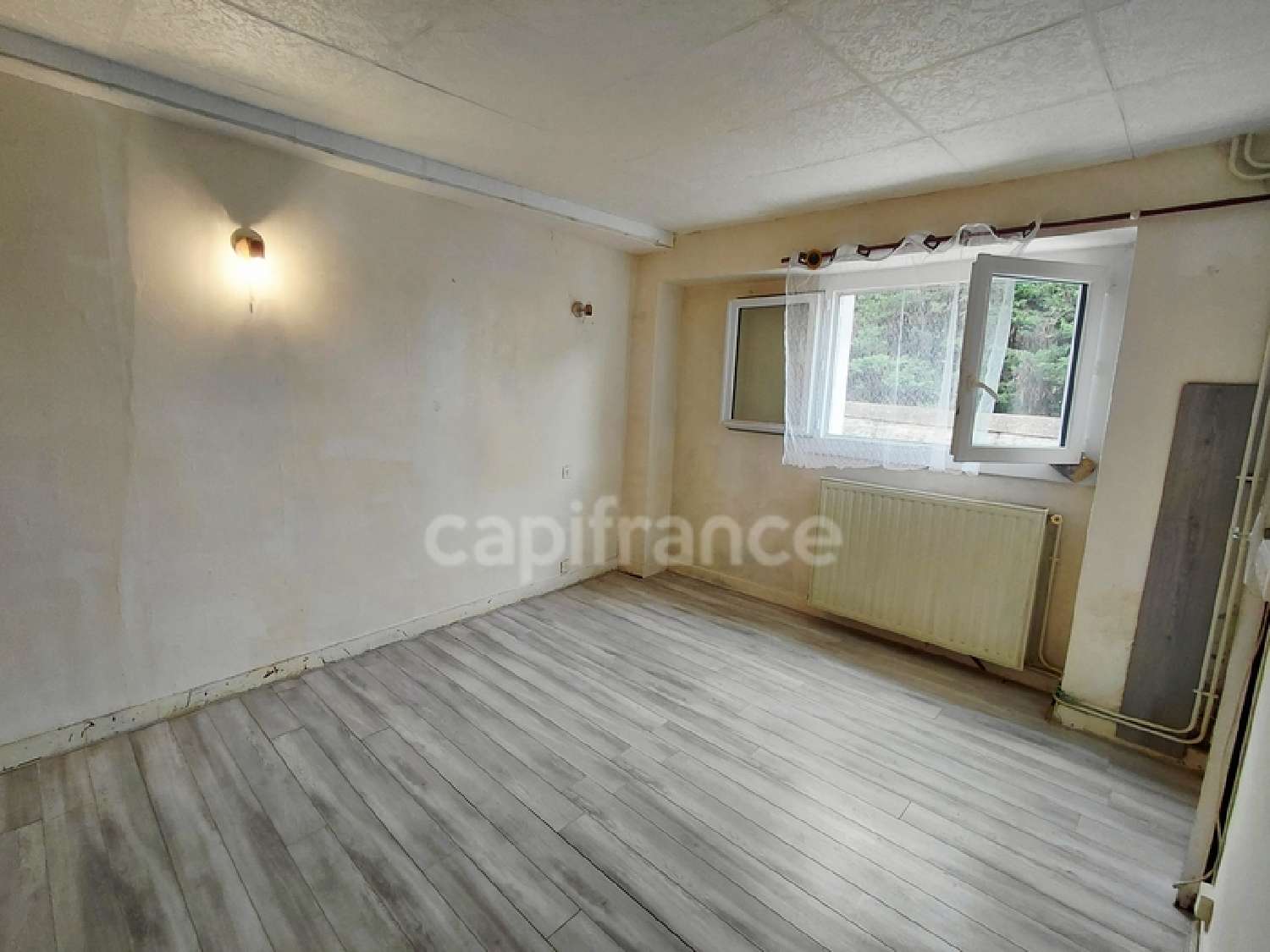 for sale city house Ligugé Vienne 6