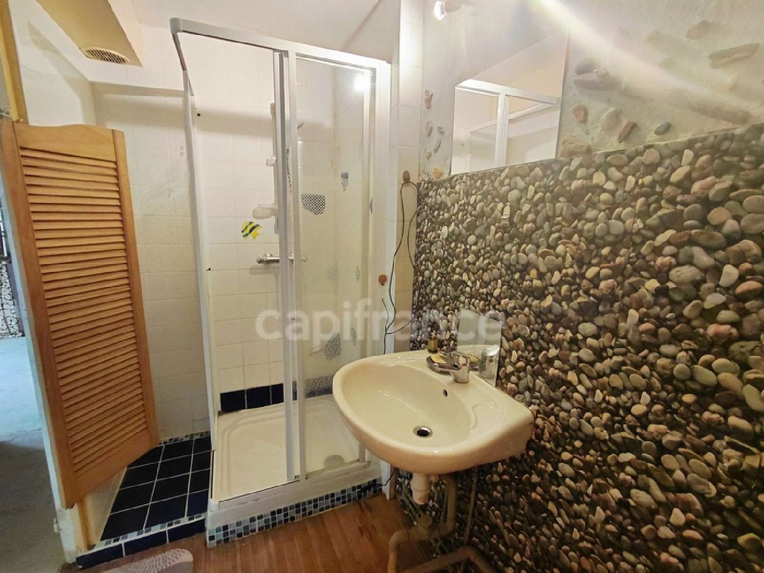 for sale city house Ligugé Vienne 7