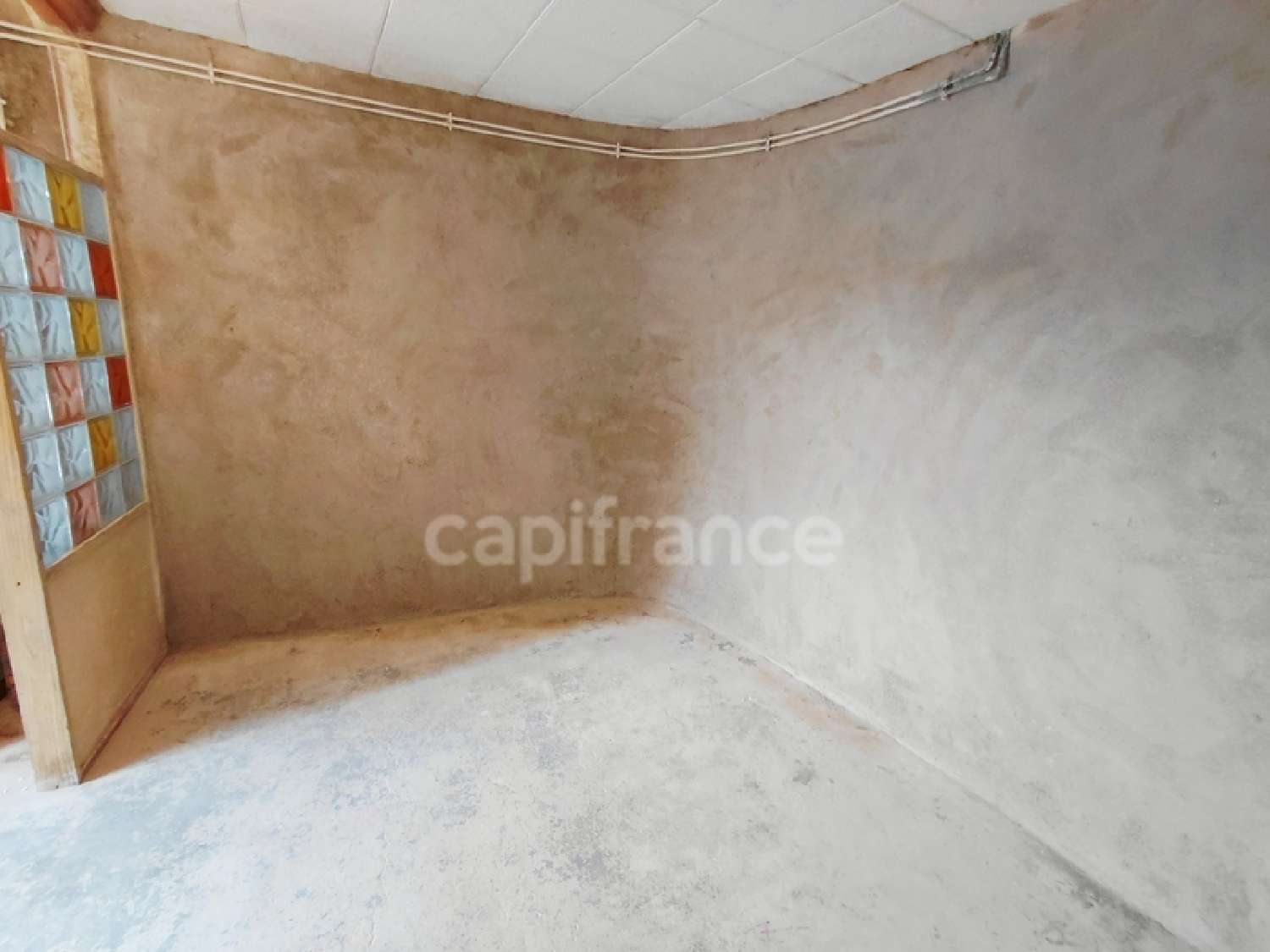 for sale city house Ligugé Vienne 8