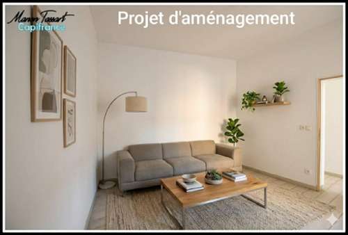 Lourches Nord city house foto 7348007