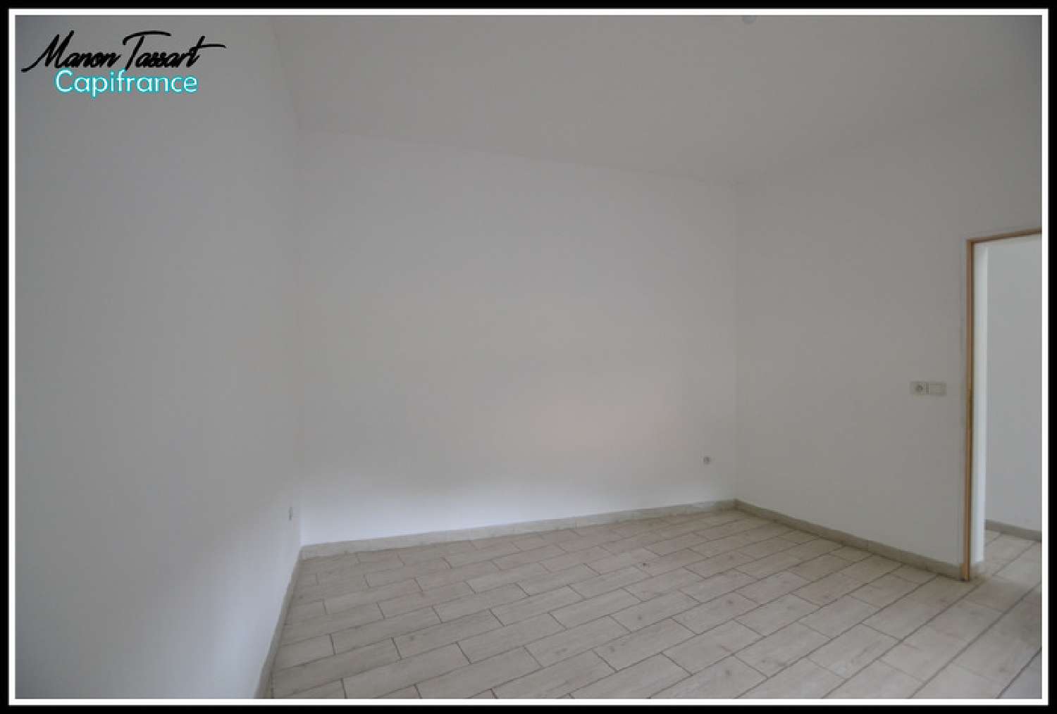  for sale city house Lourches Nord 2