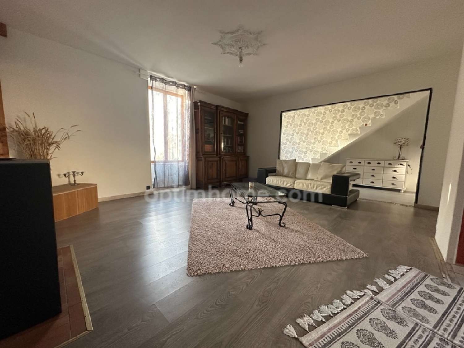  for sale city house Luçon Vendée 2
