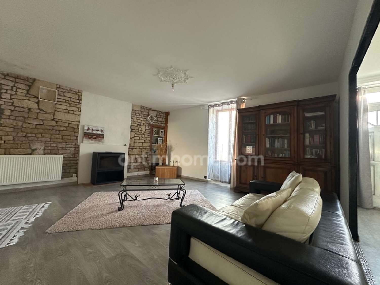  for sale city house Luçon Vendée 3