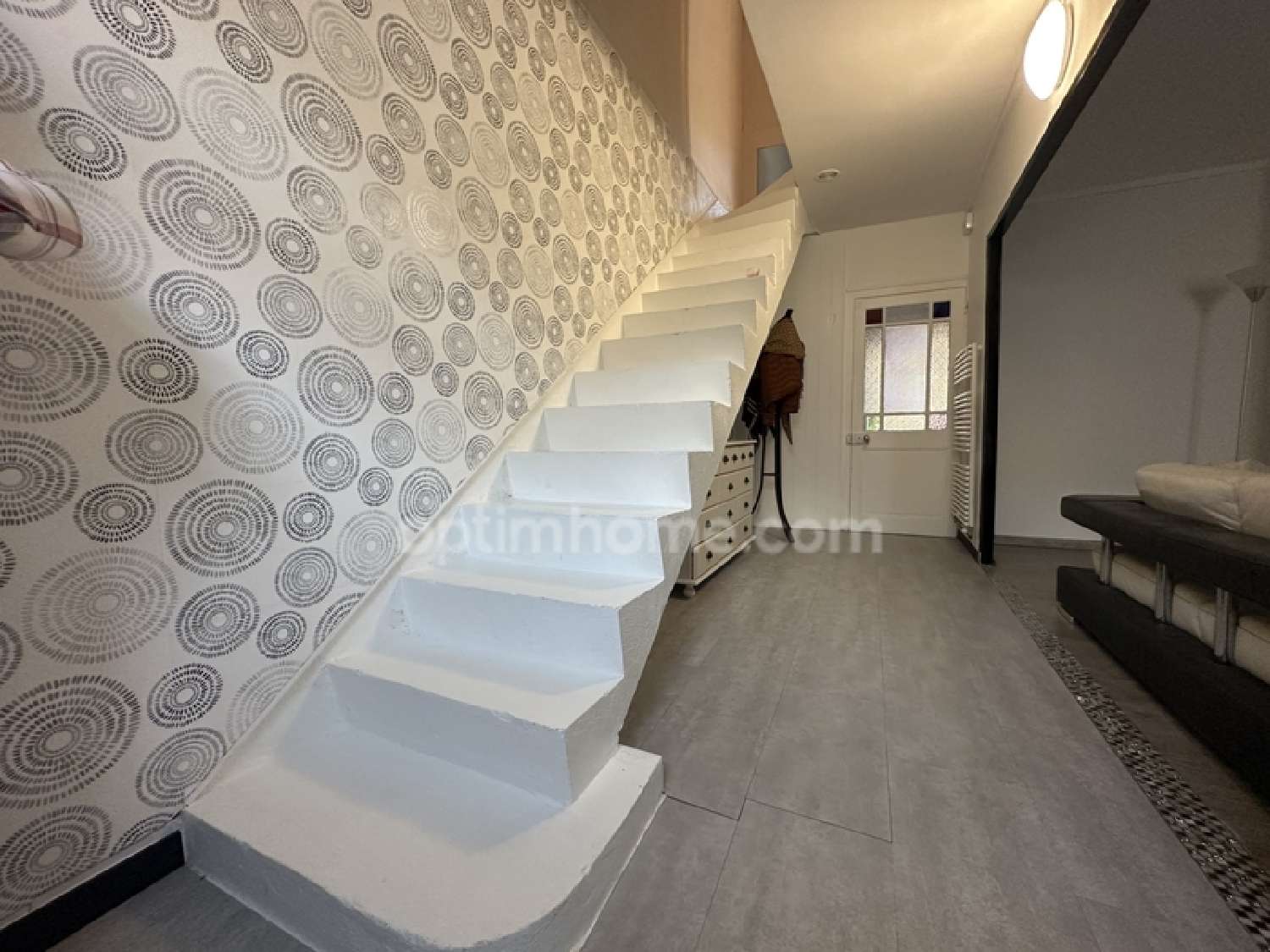  for sale city house Luçon Vendée 4