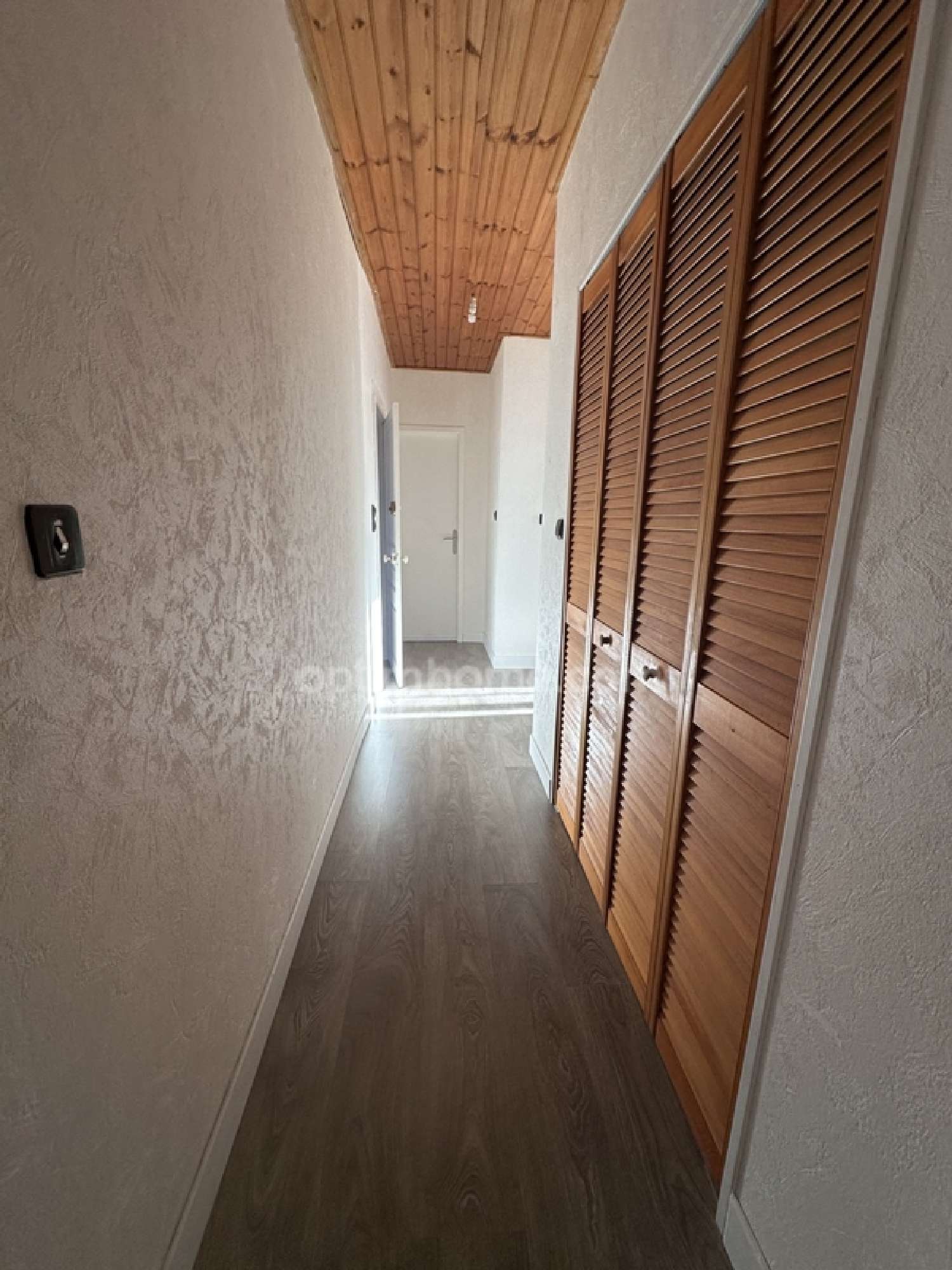  for sale city house Luçon Vendée 5