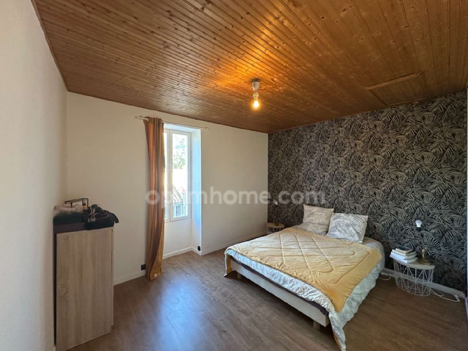  for sale city house Luçon Vendée 6