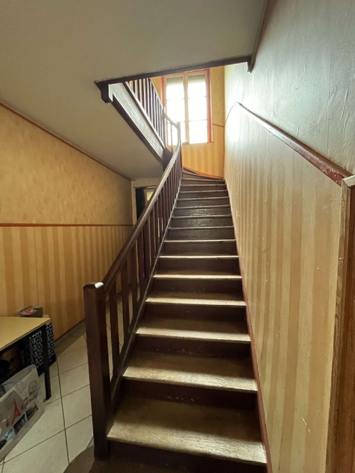  te koop stadshuis Lunéville Meurthe-et-Moselle 2