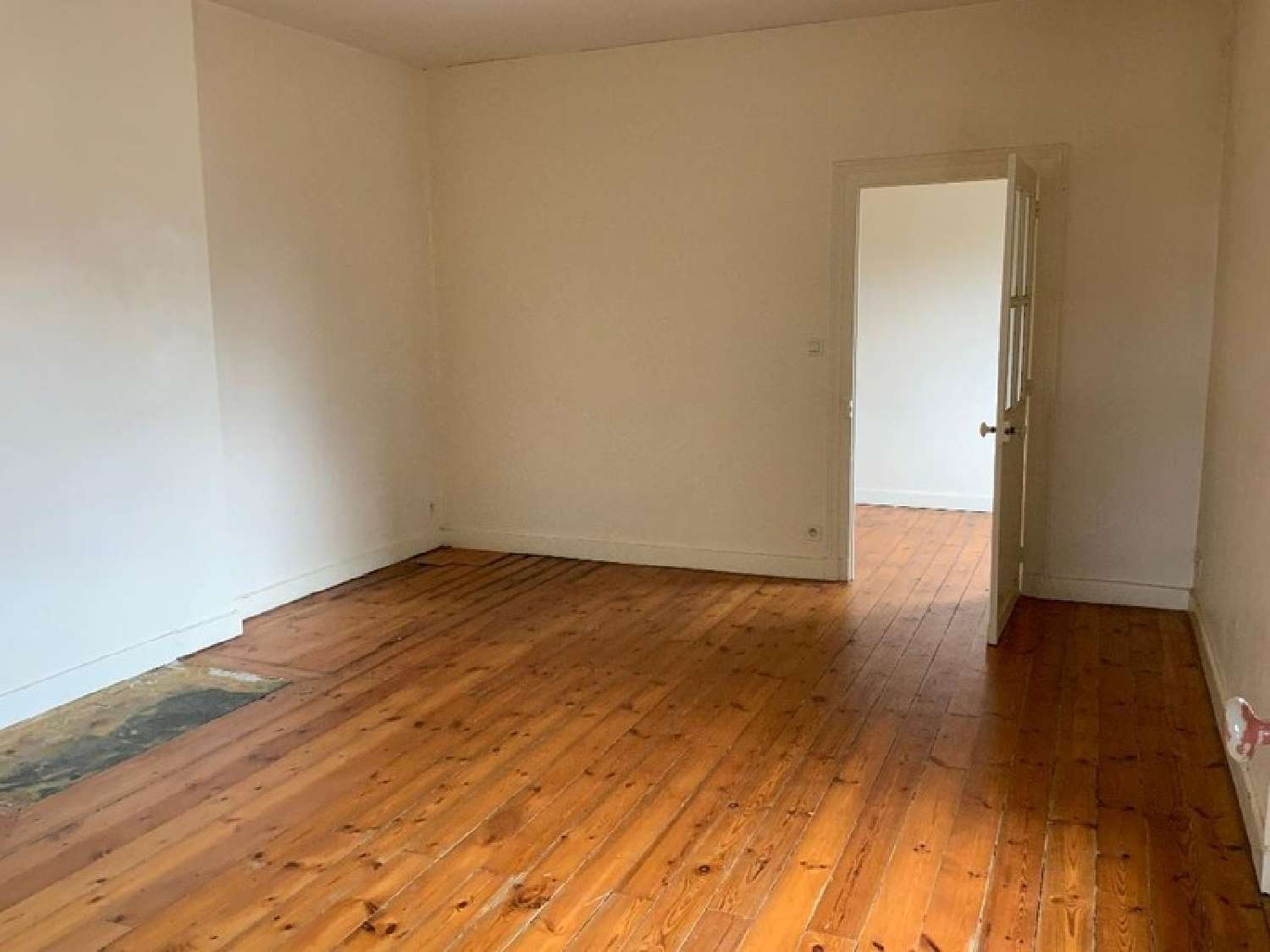  te koop stadshuis Marcé-sur-Esves Indre-et-Loire 2