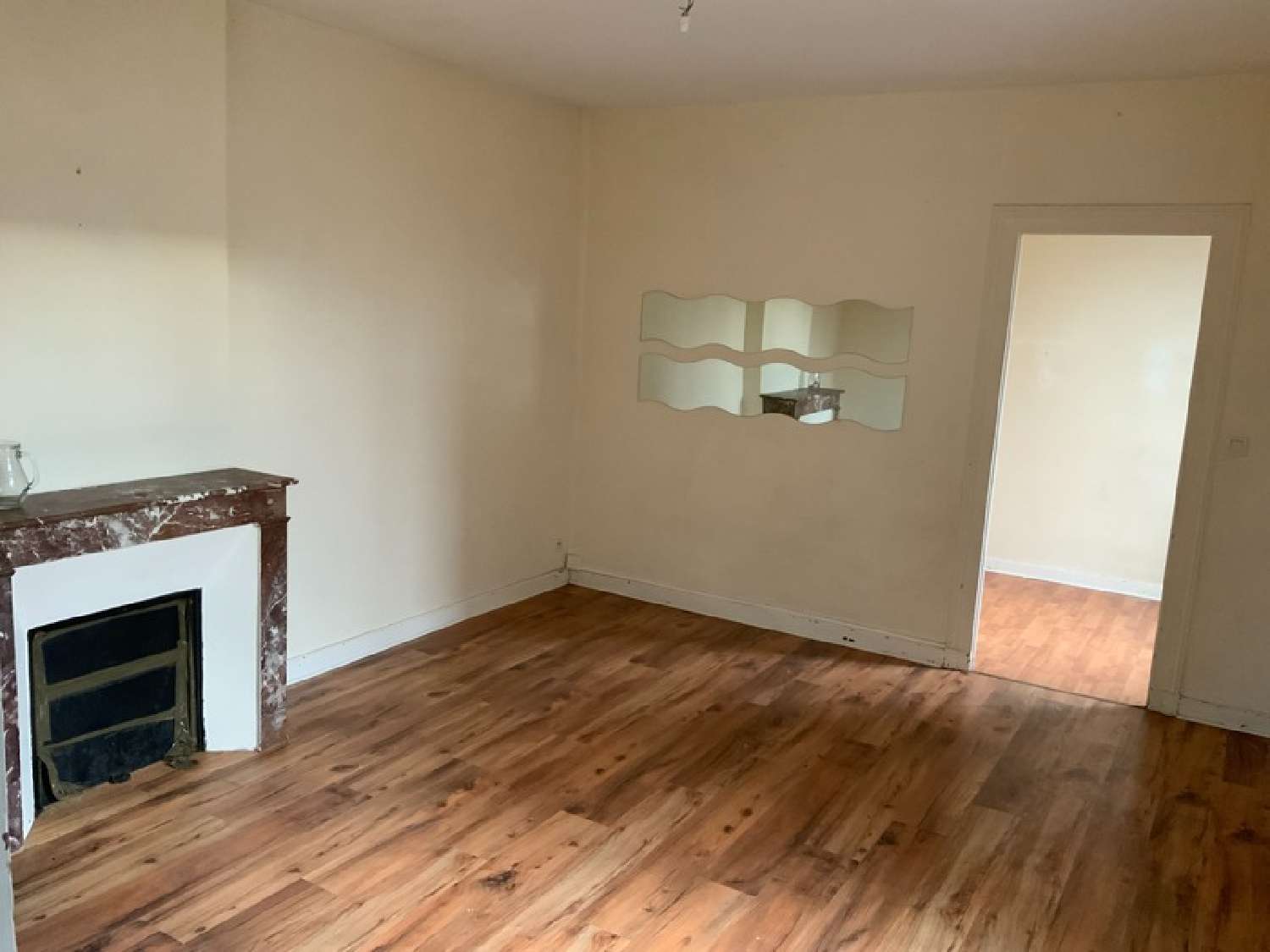  te koop stadshuis Marcé-sur-Esves Indre-et-Loire 4