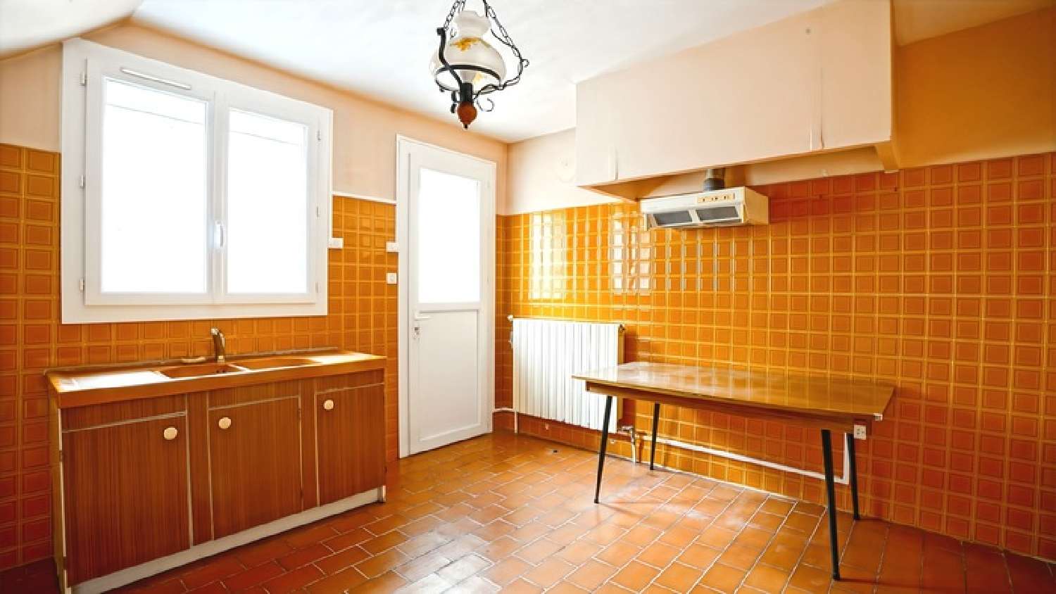  kaufen Stadthaus Marguerittes Gard 4