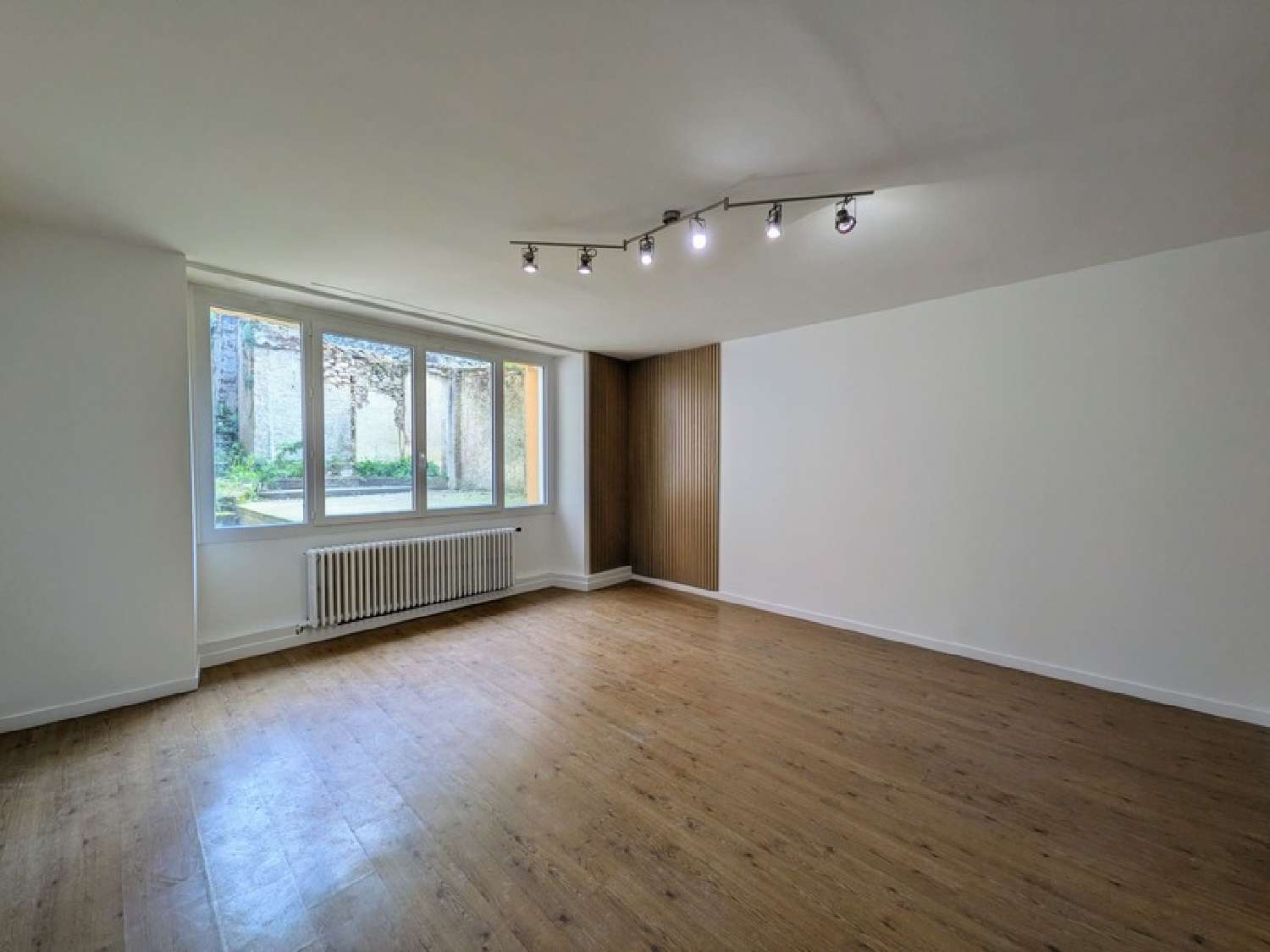 à vendre maison de ville Mauleon Deux-Sèvres 3