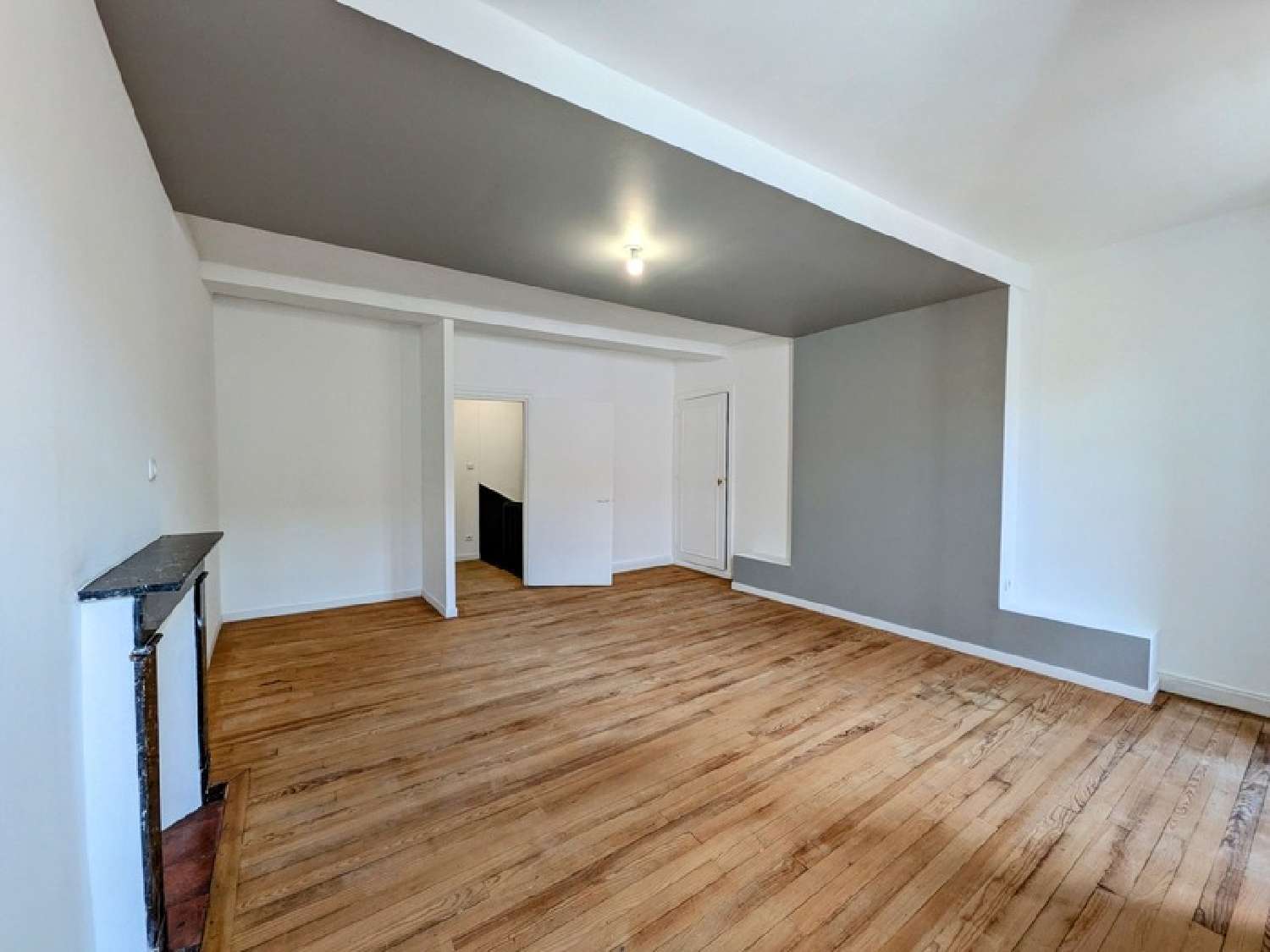 à vendre maison de ville Mauleon Deux-Sèvres 4