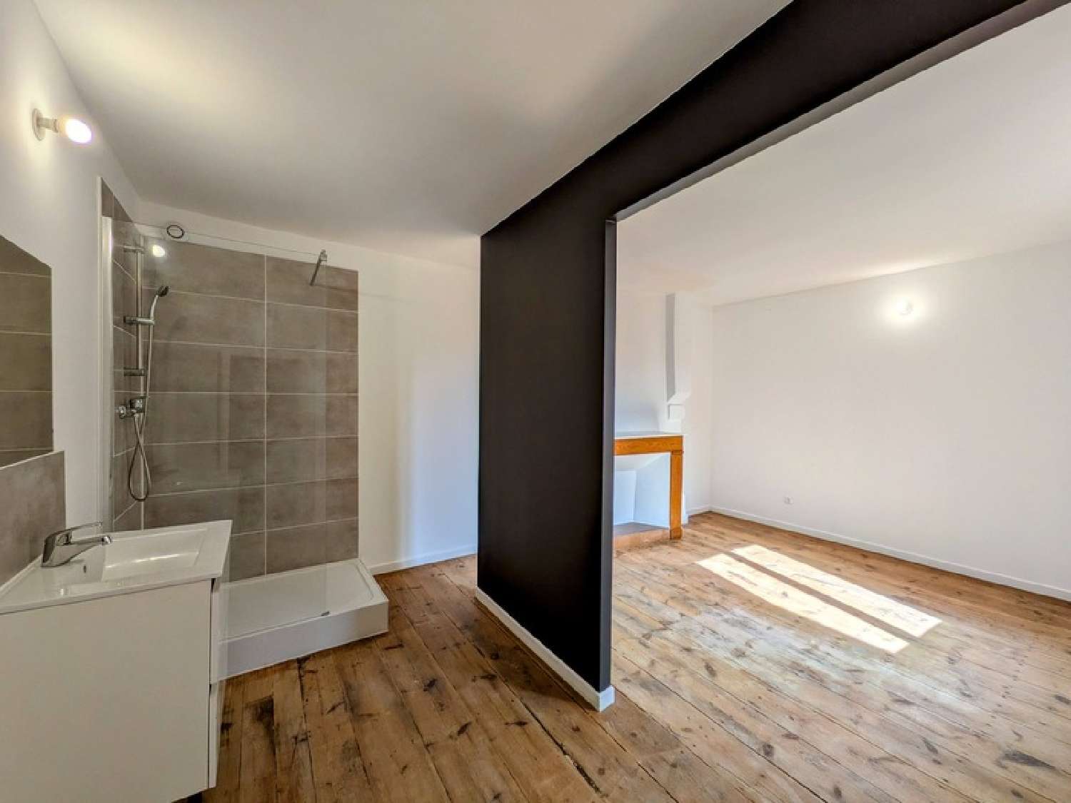 à vendre maison de ville Mauleon Deux-Sèvres 5