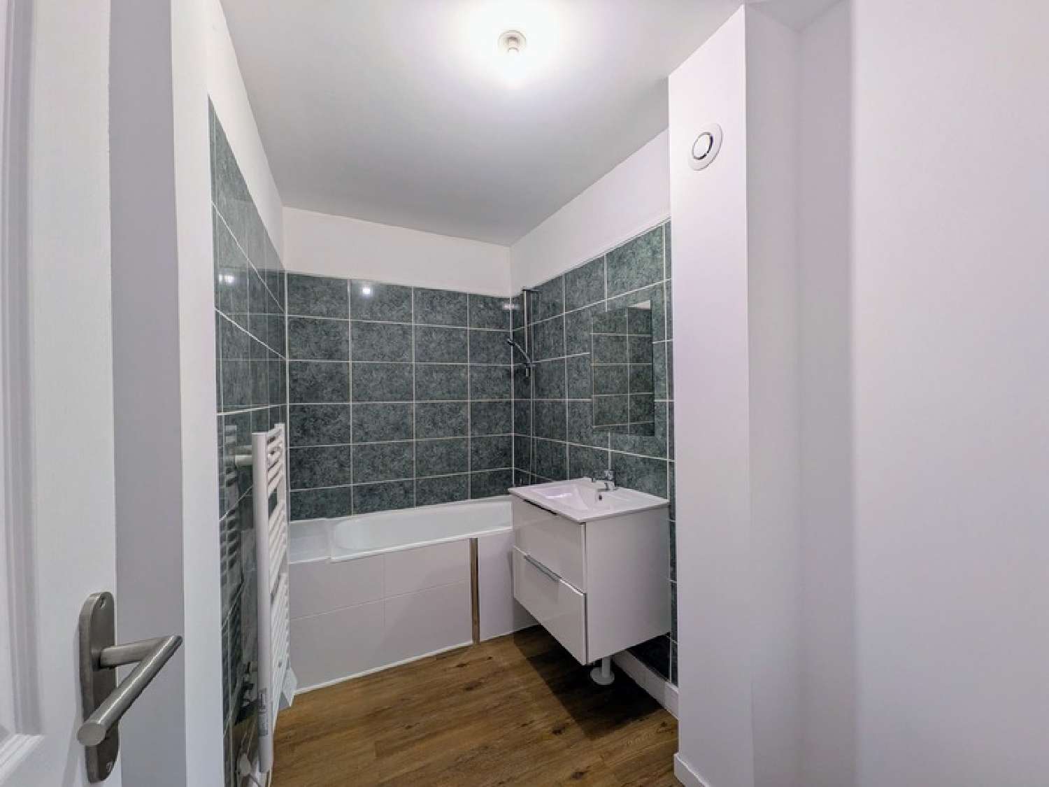 à vendre maison de ville Mauleon Deux-Sèvres 6