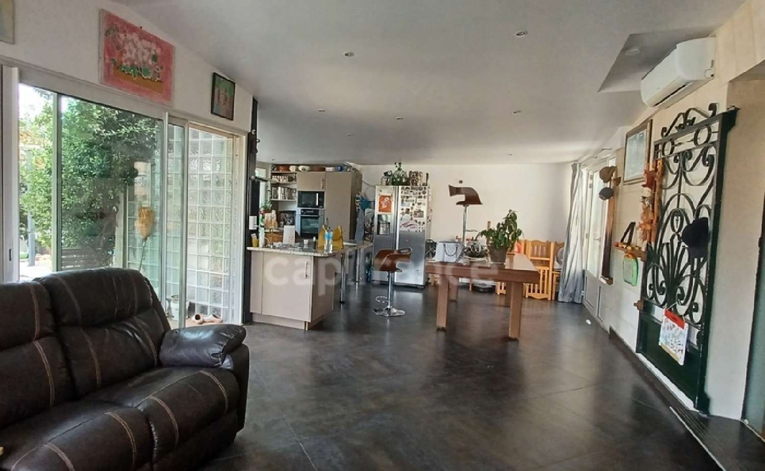 for sale city house Mérignac Gironde 7