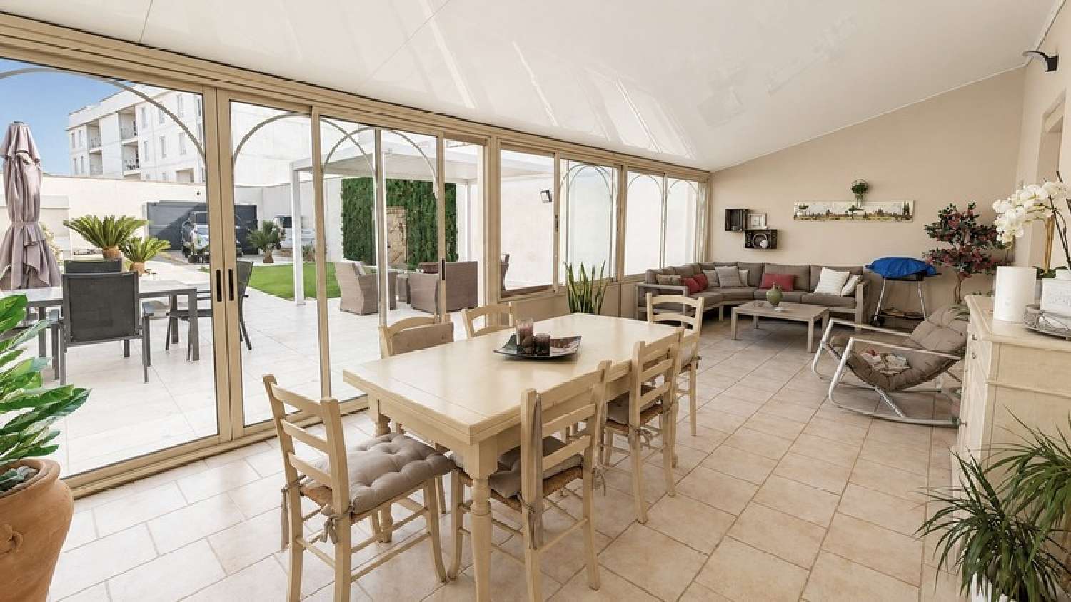 for sale city house Miramas Bouches-du-Rhône 6