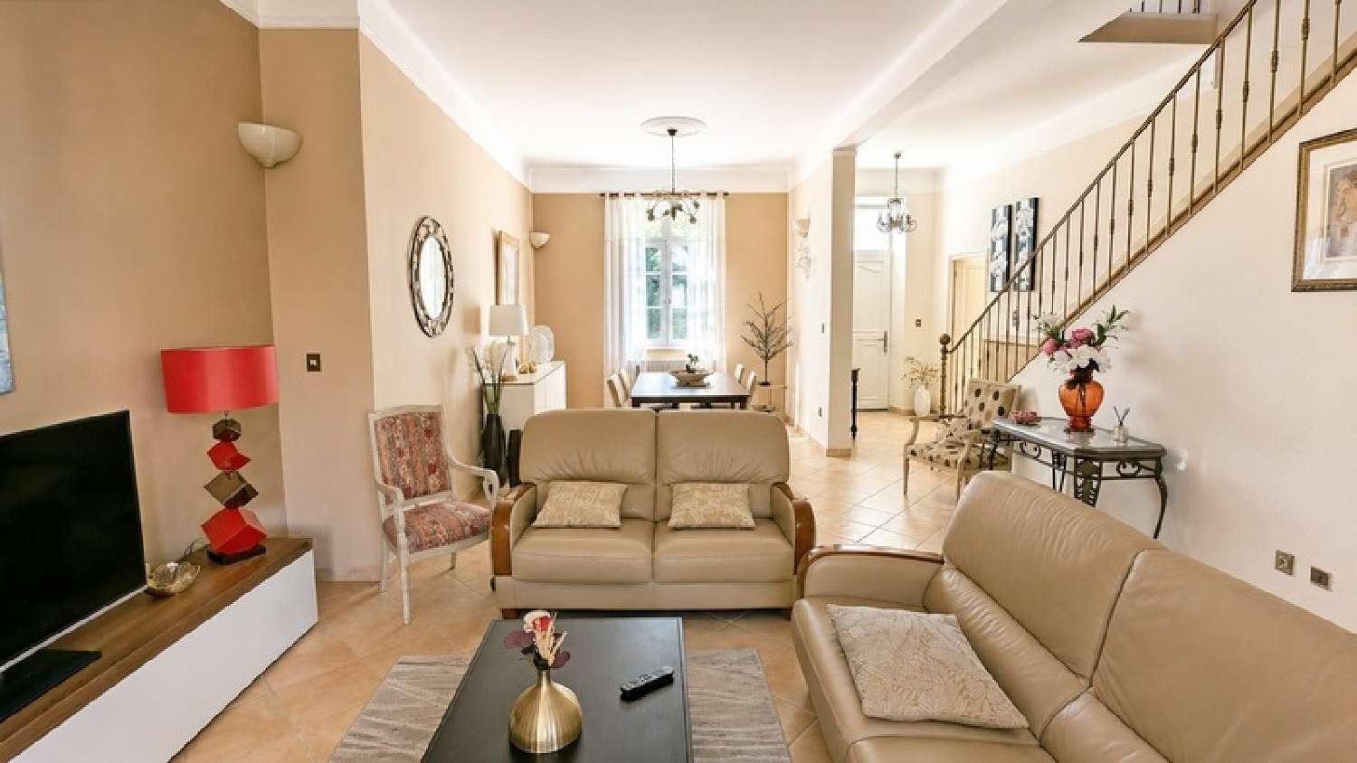 for sale city house Miramas Bouches-du-Rhône 7