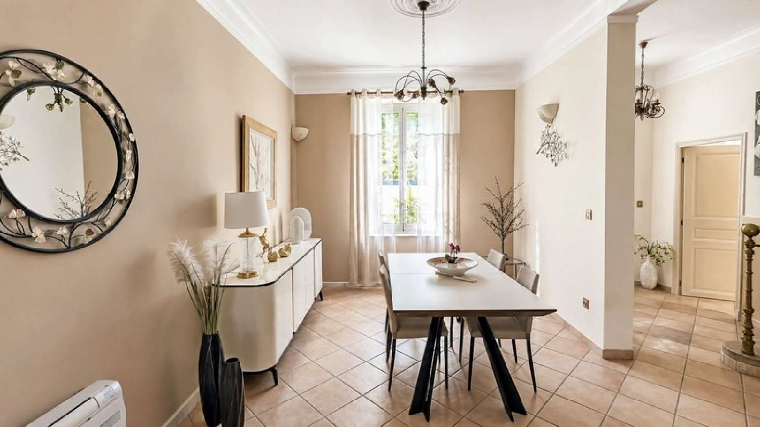 for sale city house Miramas Bouches-du-Rhône 8