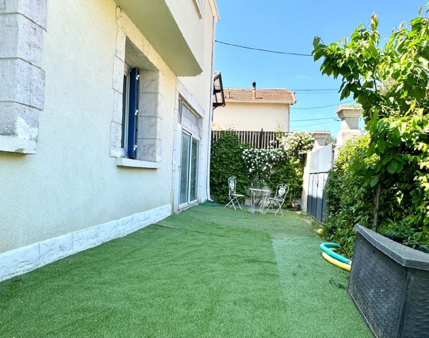  kaufen Stadthaus Montpellier 34070 Hérault 2