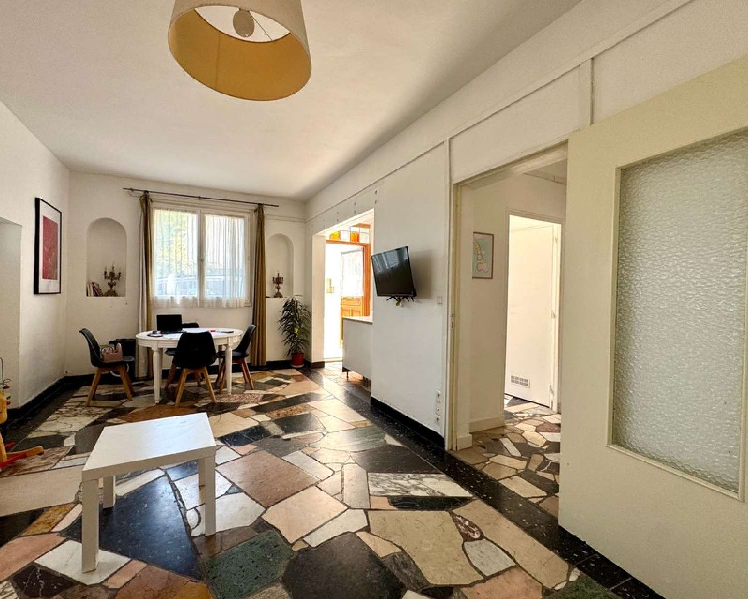  kaufen Stadthaus Montpellier 34070 Hérault 3