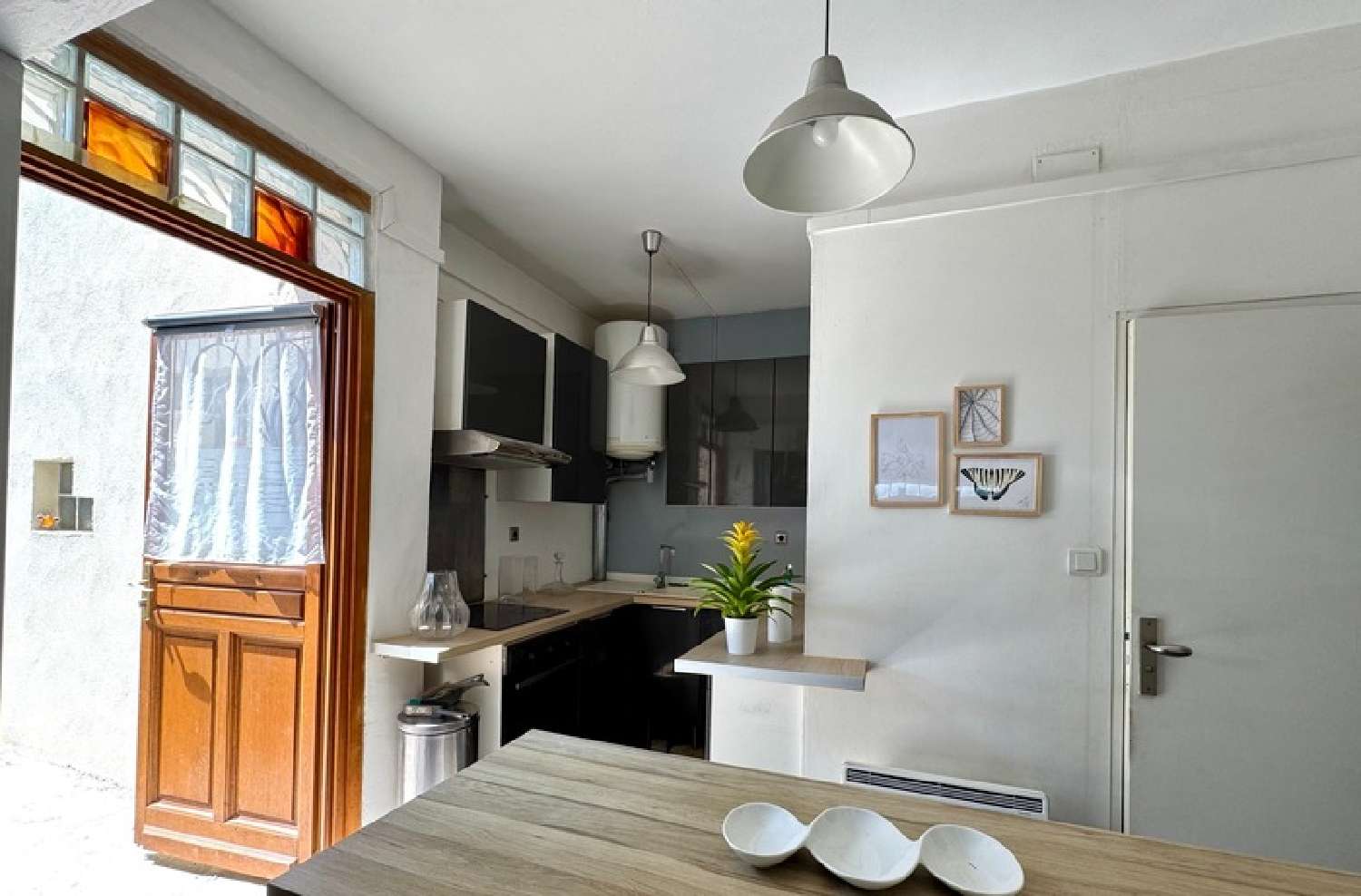  kaufen Stadthaus Montpellier 34070 Hérault 4