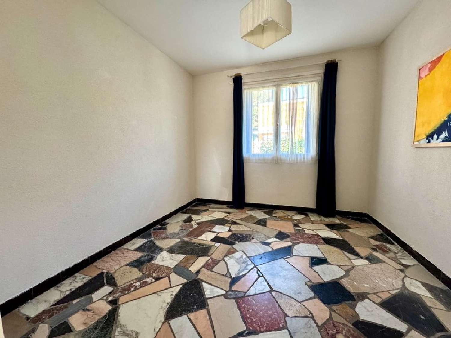  kaufen Stadthaus Montpellier 34070 Hérault 5