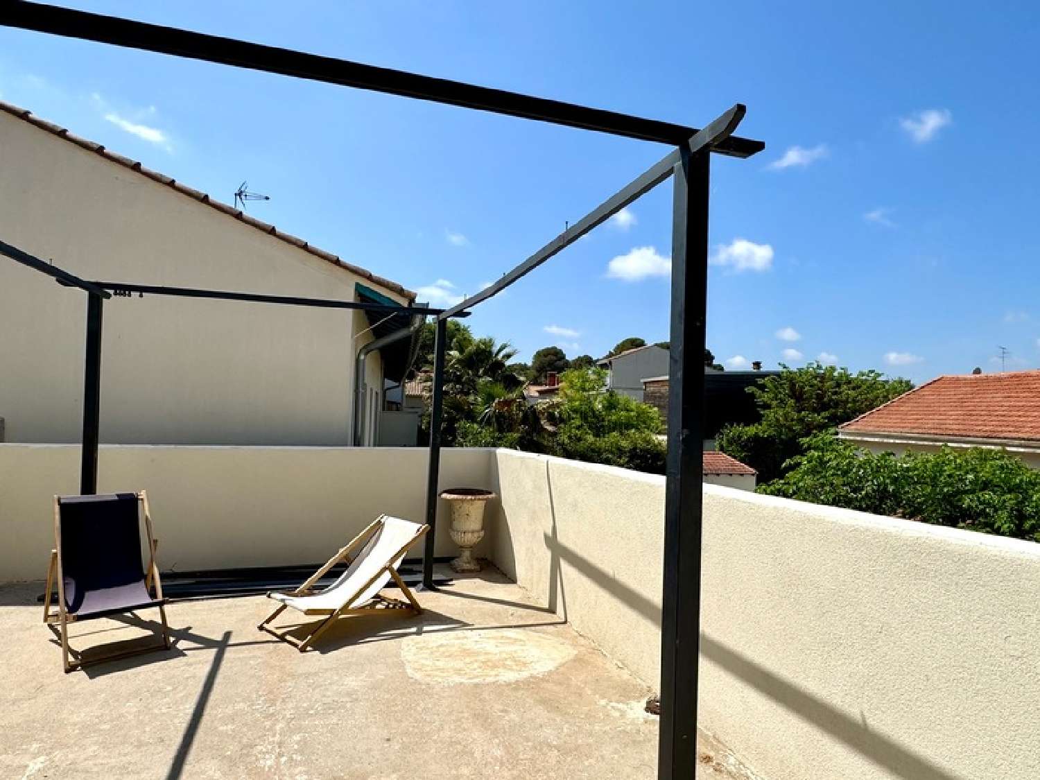  kaufen Stadthaus Montpellier 34070 Hérault 6