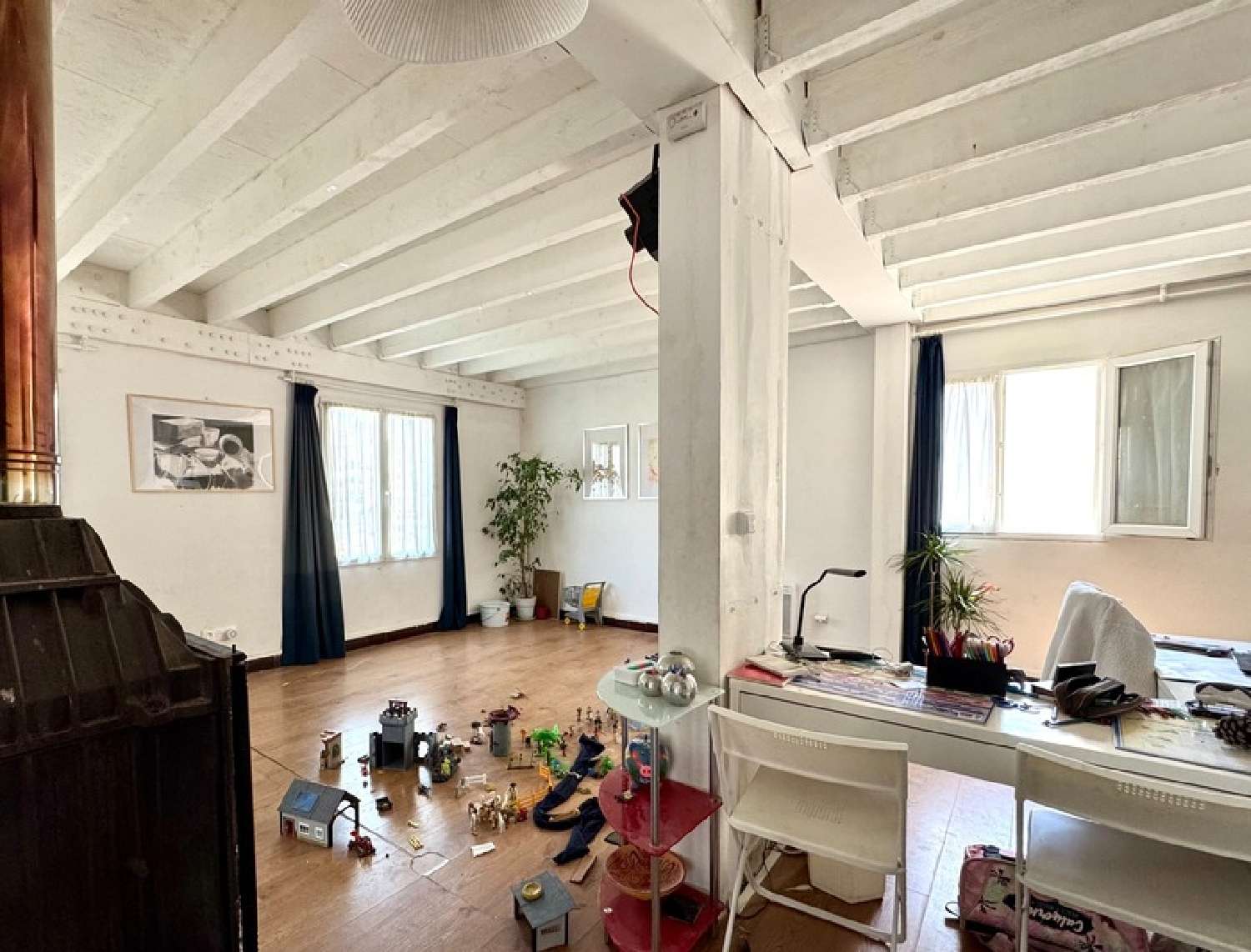  kaufen Stadthaus Montpellier 34070 Hérault 7