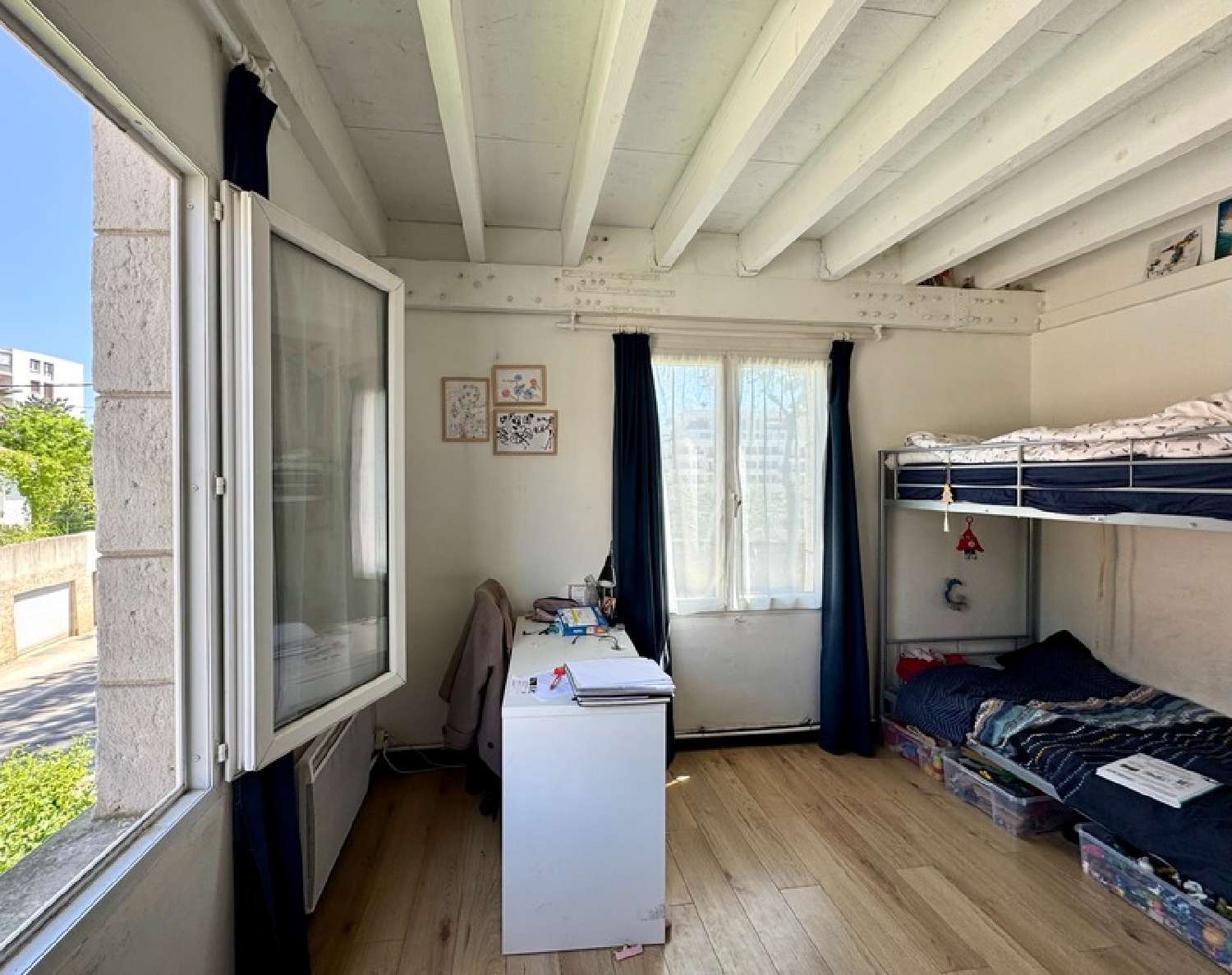  kaufen Stadthaus Montpellier 34070 Hérault 8
