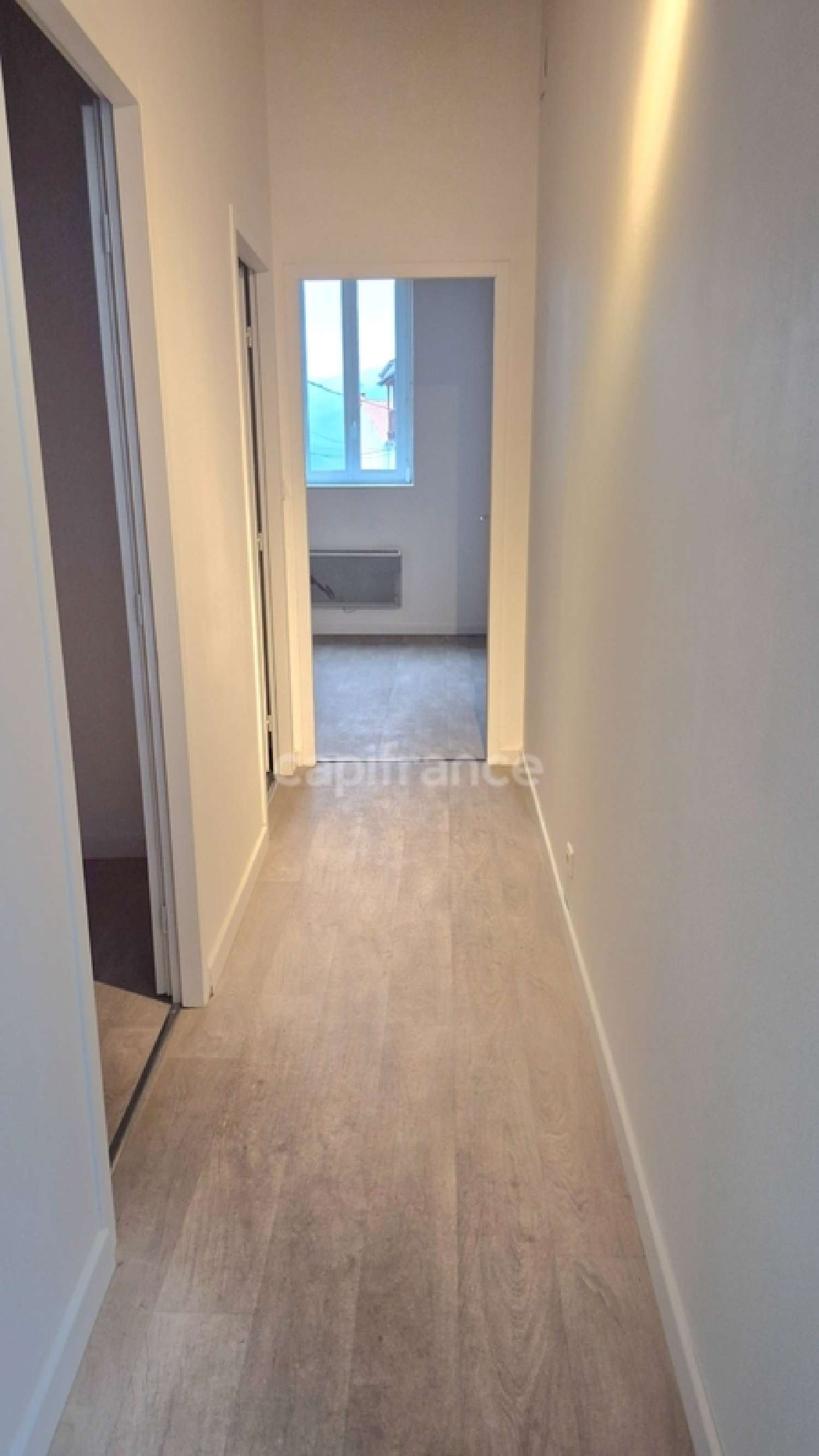 à vendre maison de ville Montréjeau Haute-Garonne 5