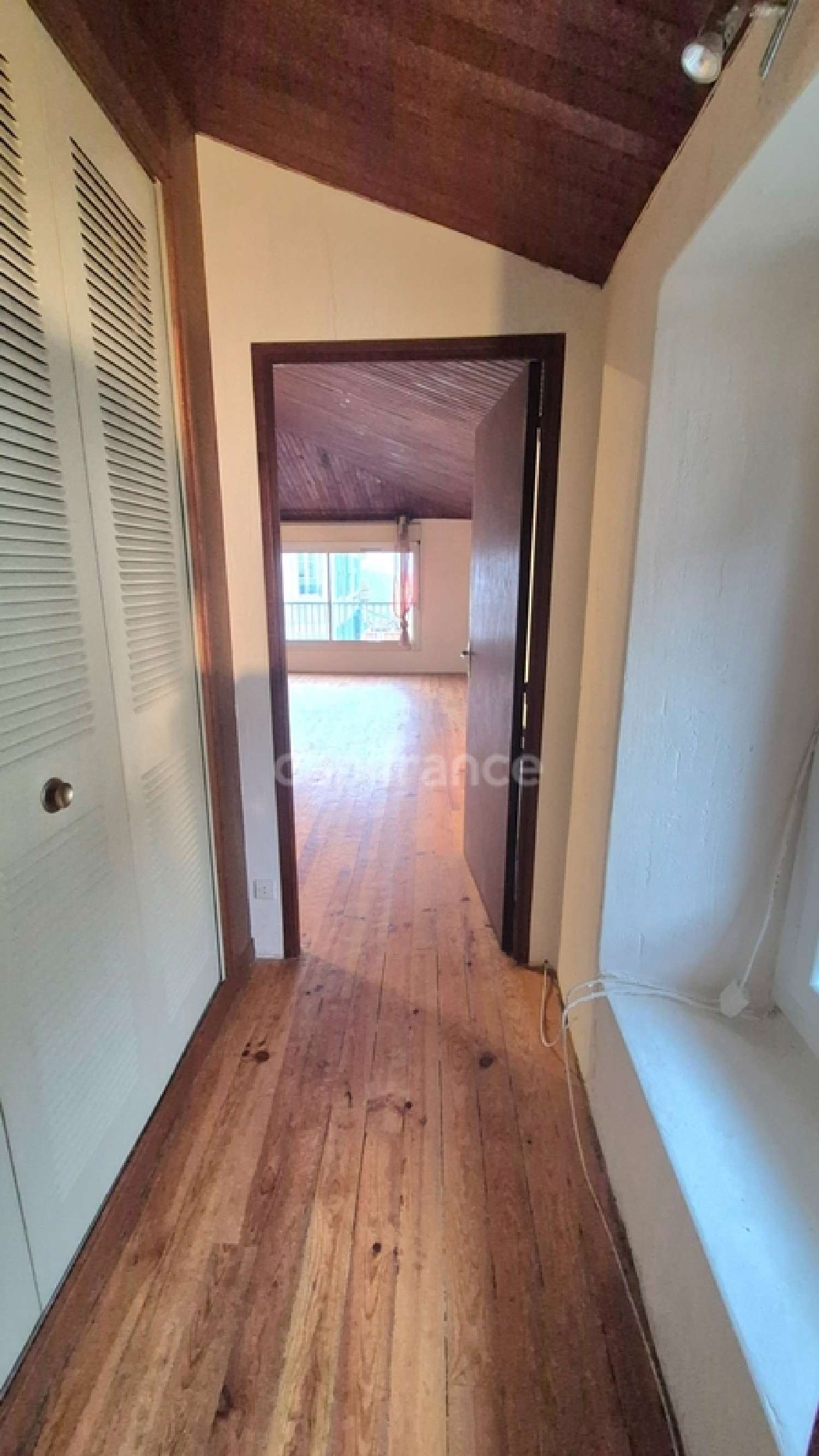 à vendre maison de ville Montréjeau Haute-Garonne 7