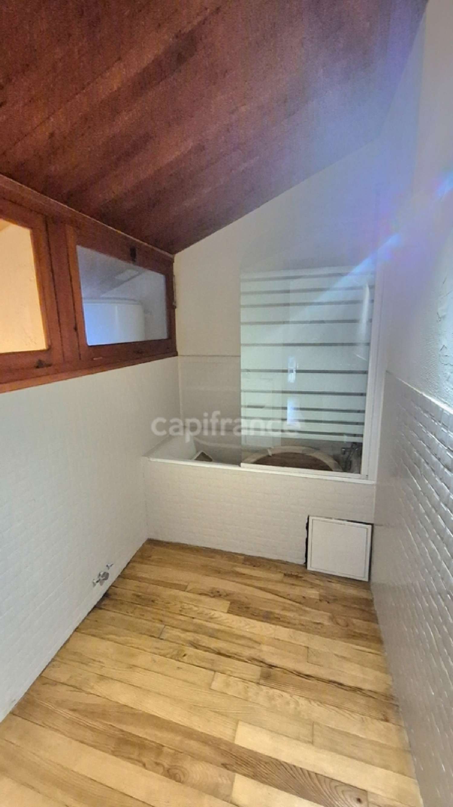 à vendre maison de ville Montréjeau Haute-Garonne 8