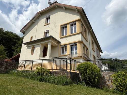 Neuves-Maisons Meurthe-et-Moselle city house foto 7343319