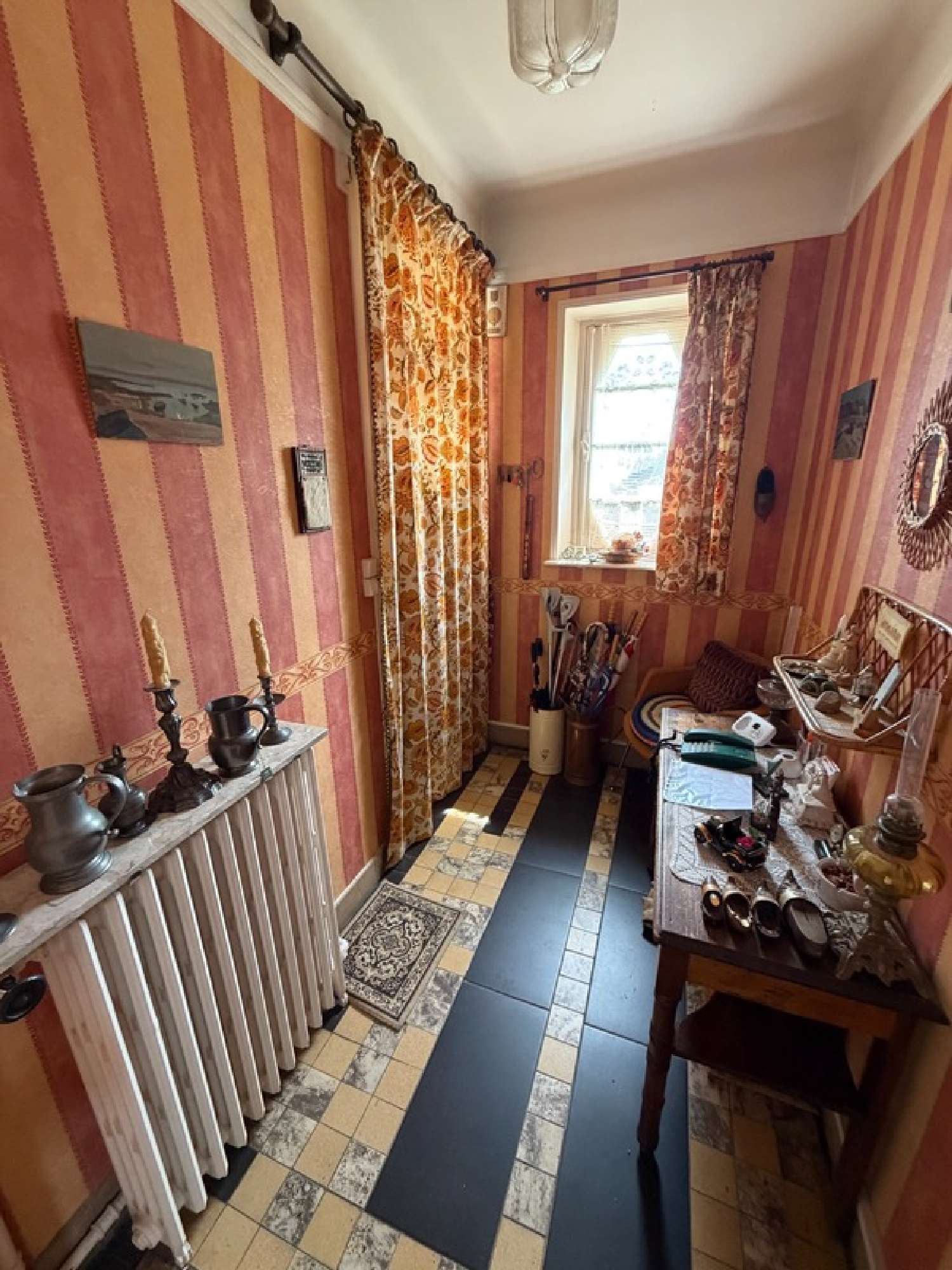  for sale city house Neuves-Maisons Meurthe-et-Moselle 3