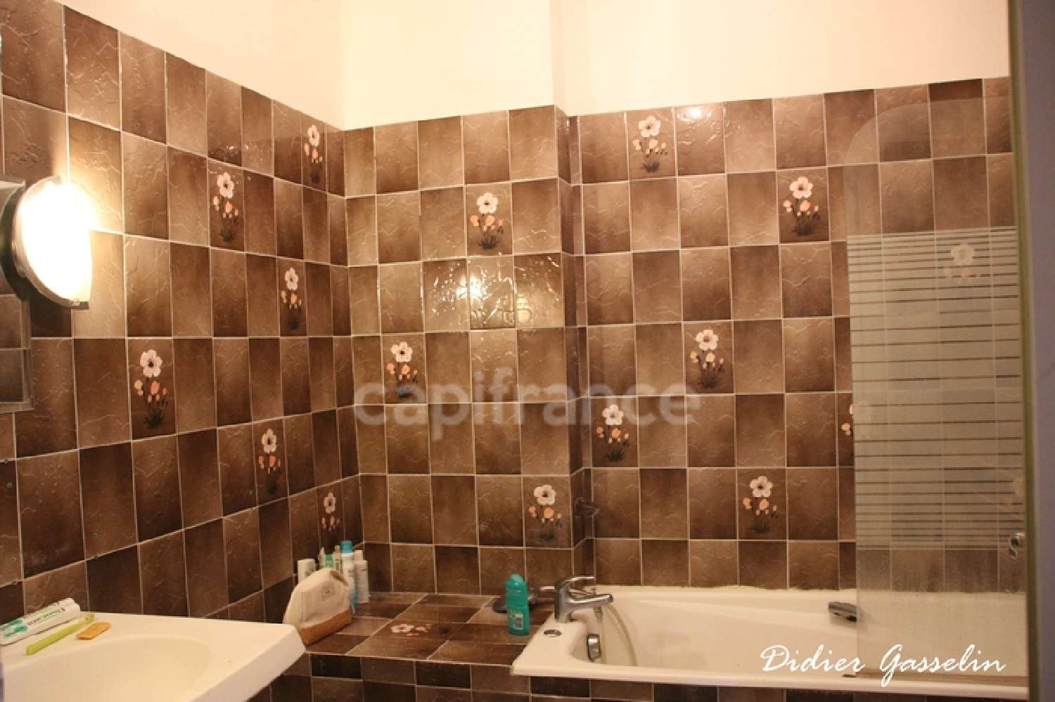 for sale city house Nogent-le-Rotrou Eure-et-Loir 4