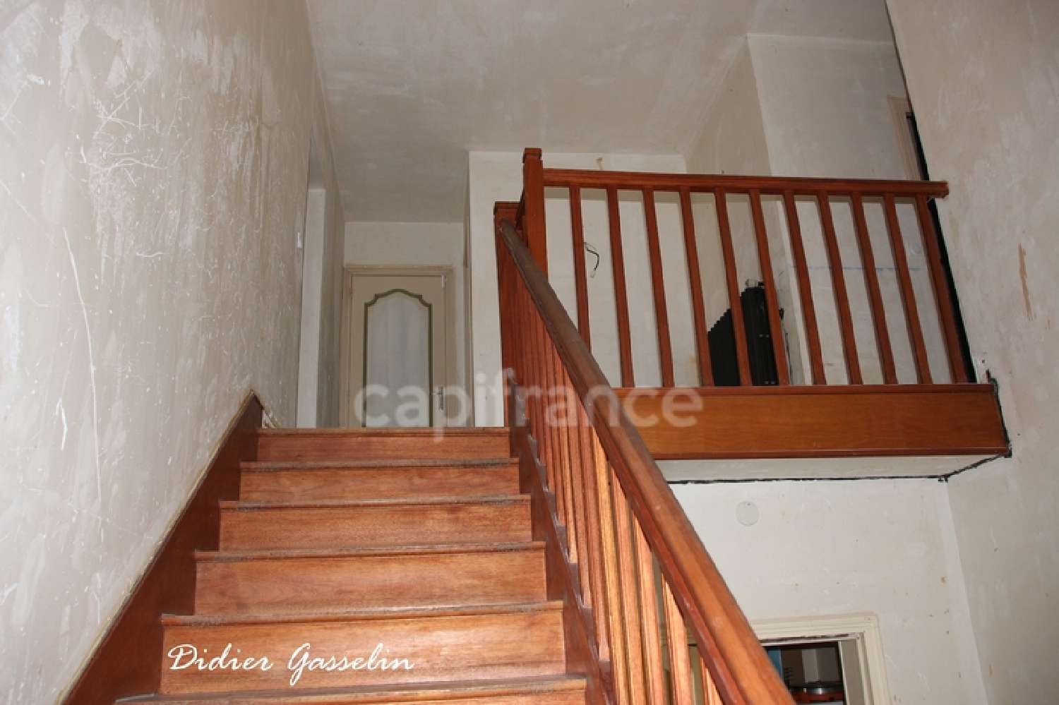 for sale city house Nogent-le-Rotrou Eure-et-Loir 5
