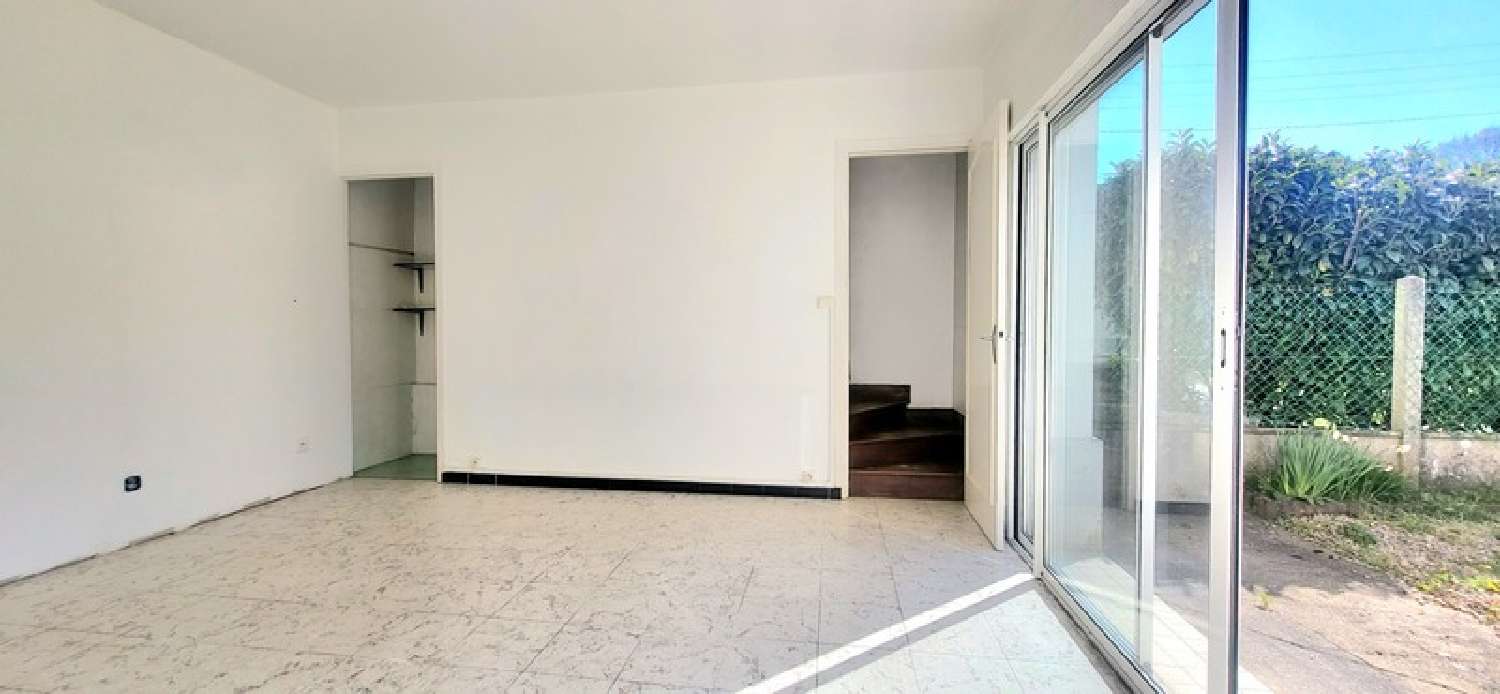 à vendre maison de ville Notre-Dame-de-Bondeville Seine-Maritime 3