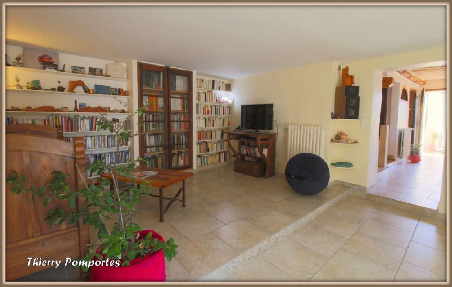  for sale city house Oraison Alpes-de-Haute-Provence 3