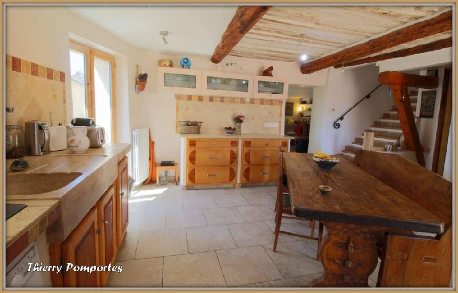  for sale city house Oraison Alpes-de-Haute-Provence 6