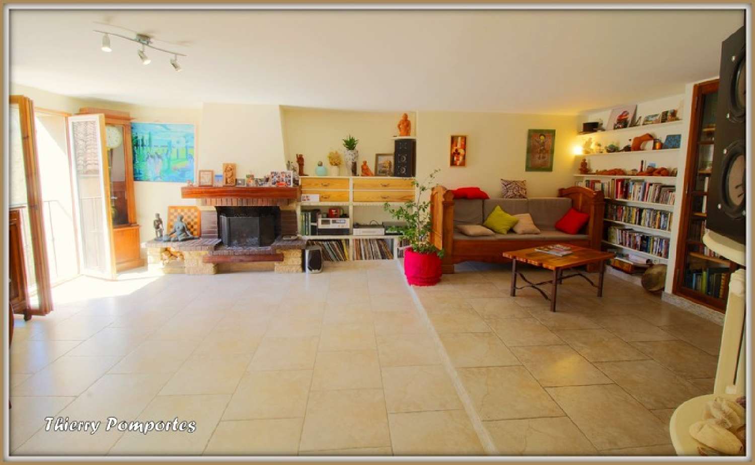  for sale city house Oraison Alpes-de-Haute-Provence 2